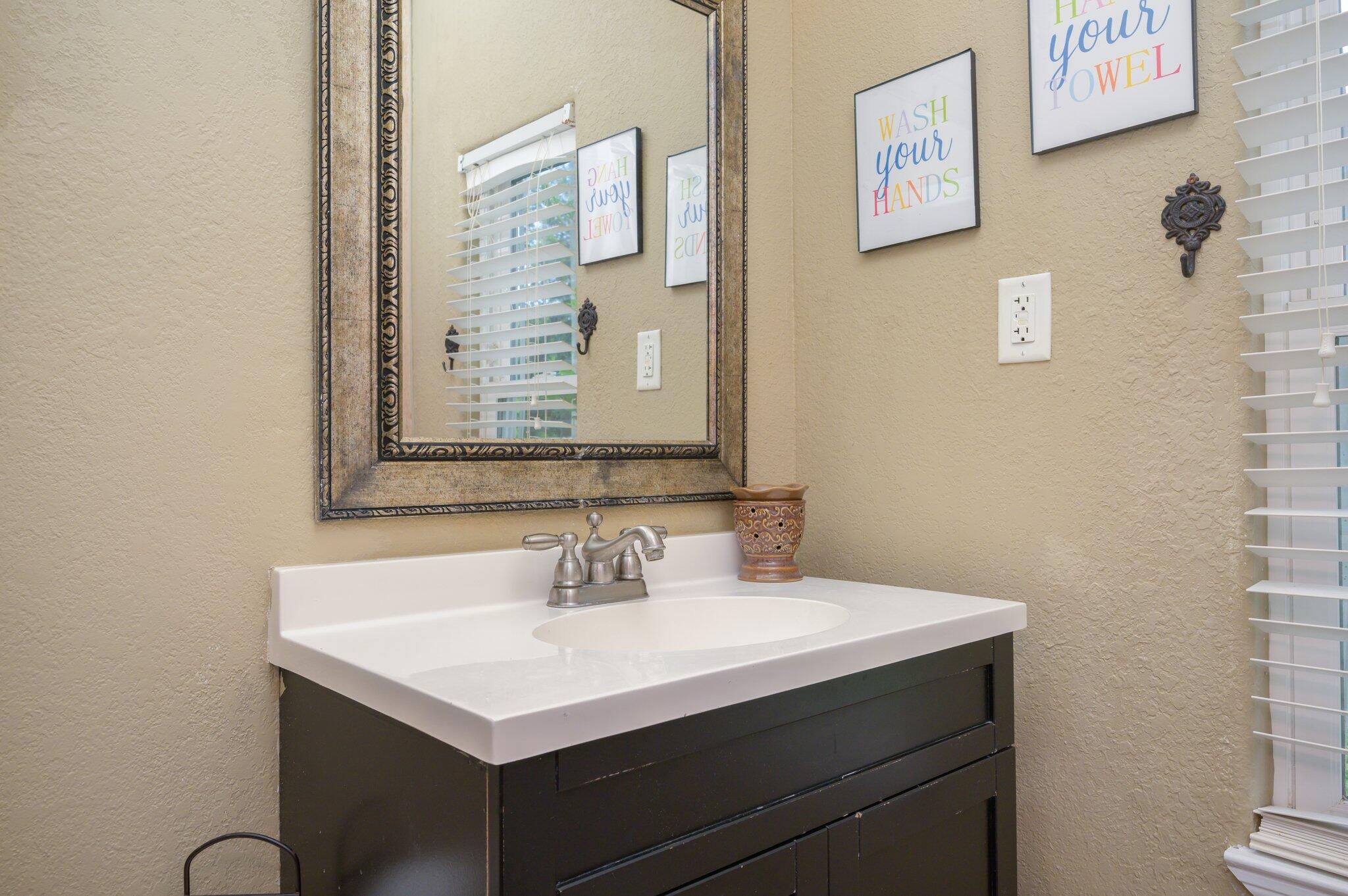 SPRING HILLS FARMS UNREC - Residential