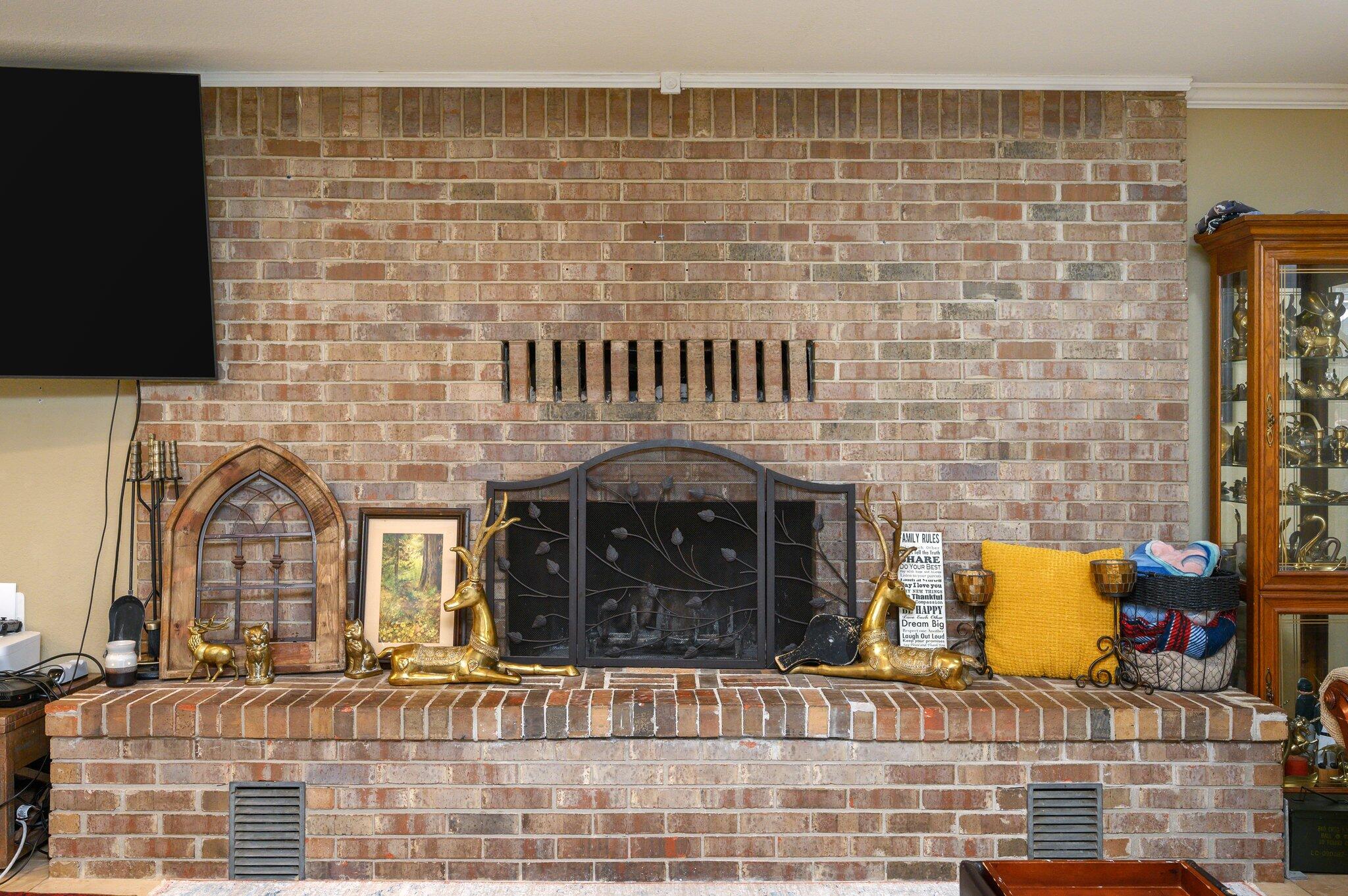 SPRING HILLS FARMS UNREC - Residential