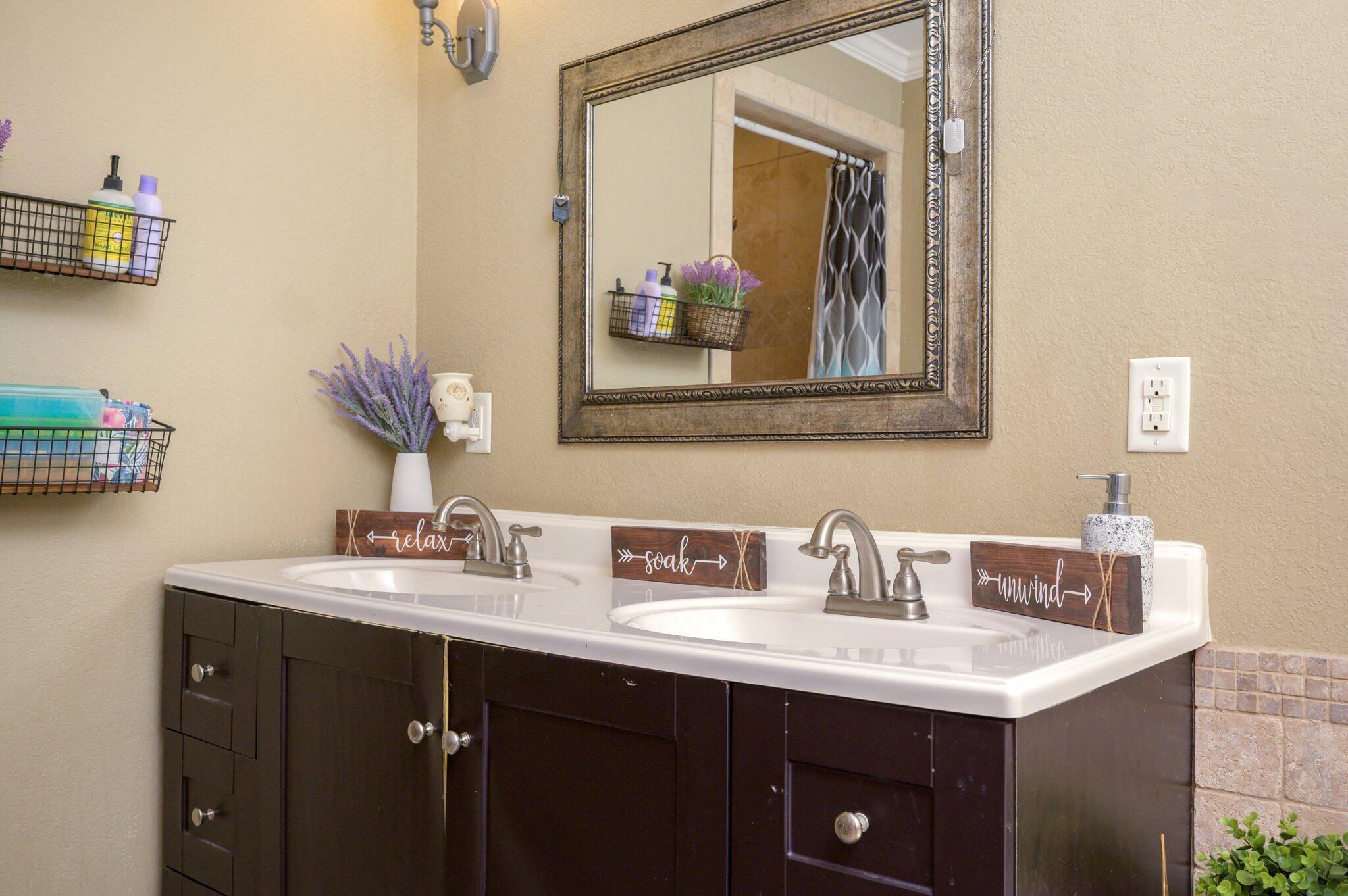 SPRING HILLS FARMS UNREC - Residential