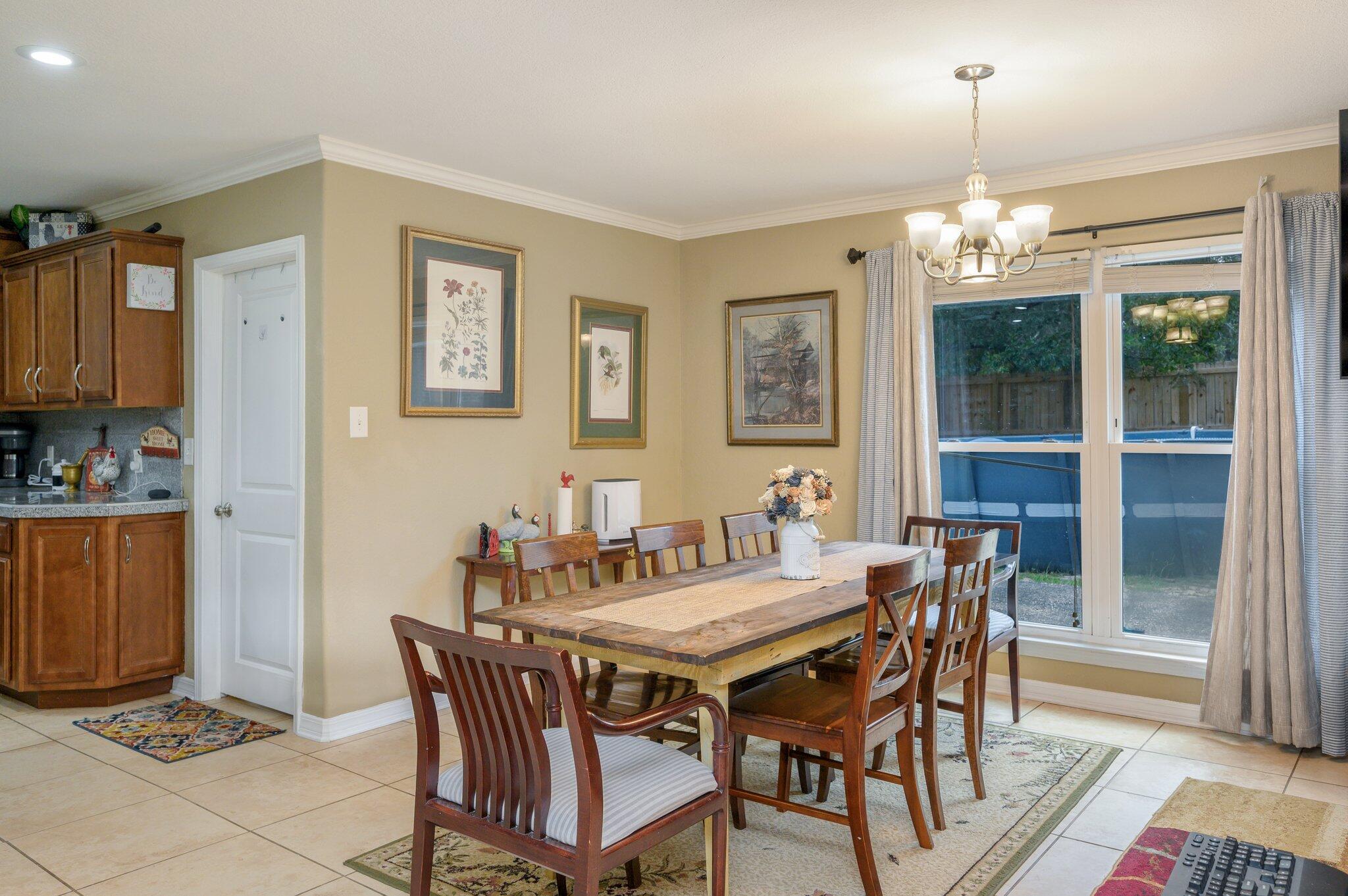 SPRING HILLS FARMS UNREC - Residential