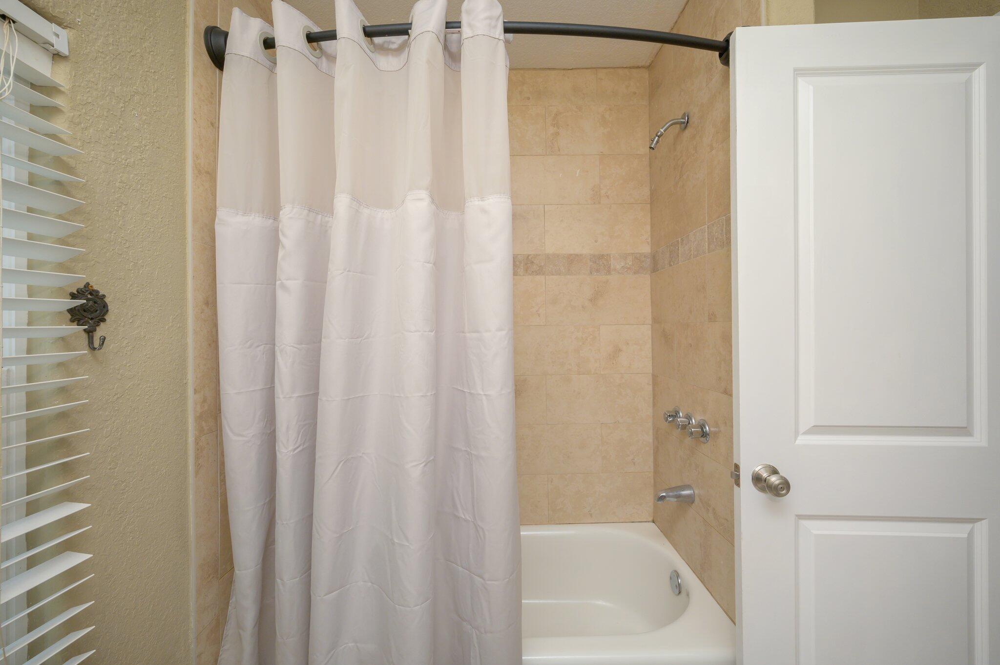 SPRING HILLS FARMS UNREC - Residential