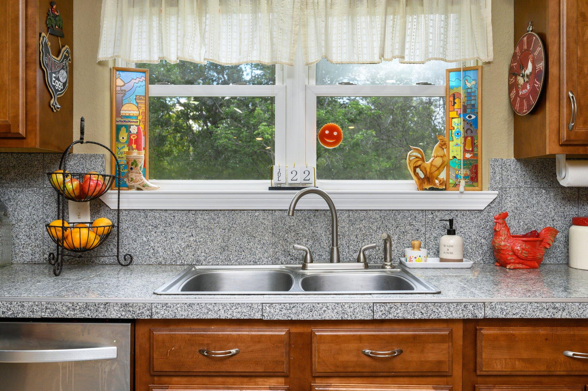 SPRING HILLS FARMS UNREC - Residential