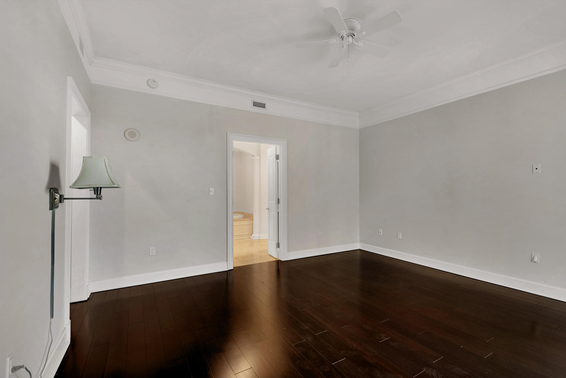 ONE WATER PLACE AT KELLY PLANTATION - Residential