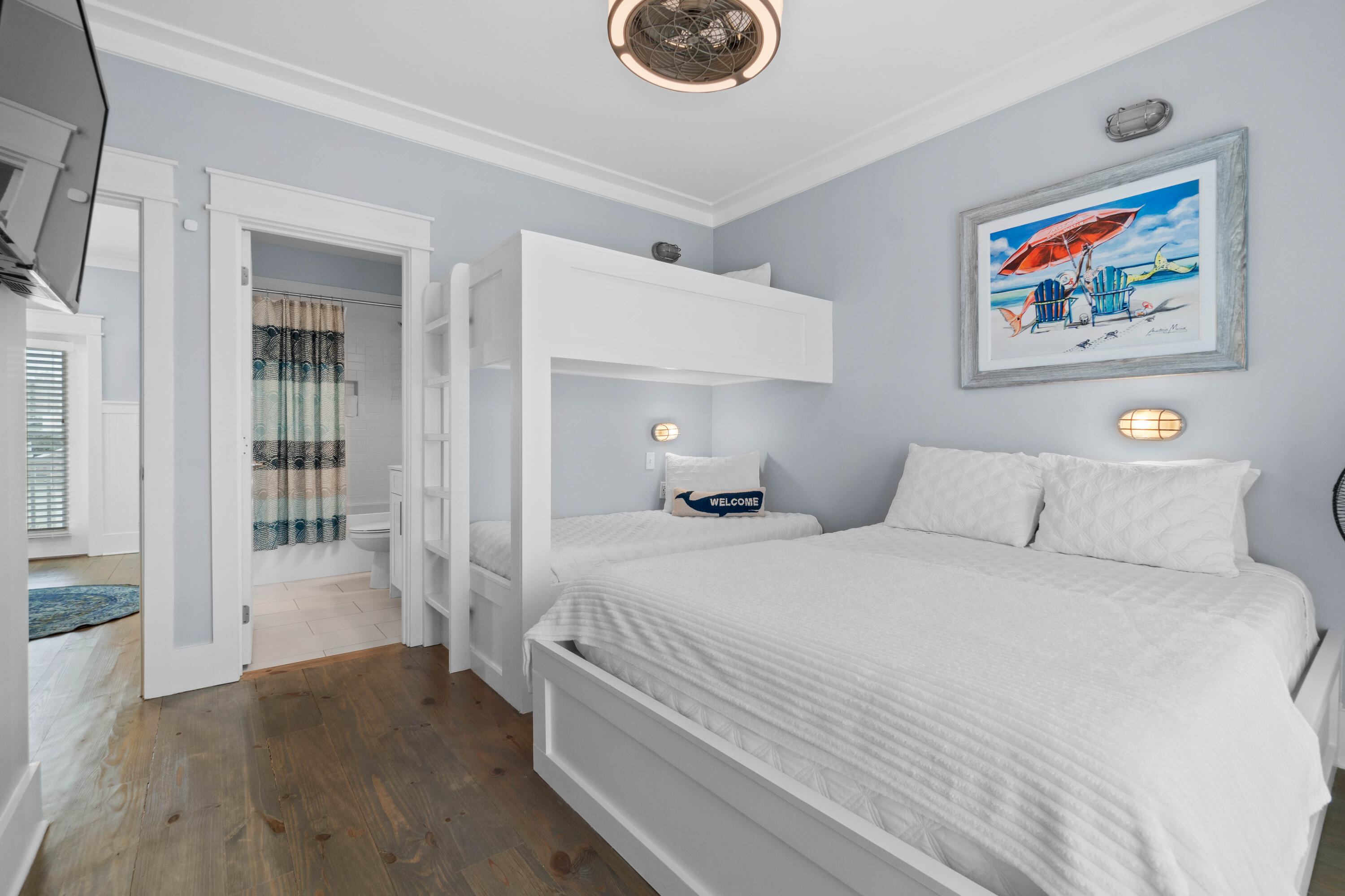 LOT 14 MAGNOLIA DUNE S/D LESS THE W 20FT THEREOF - Residential