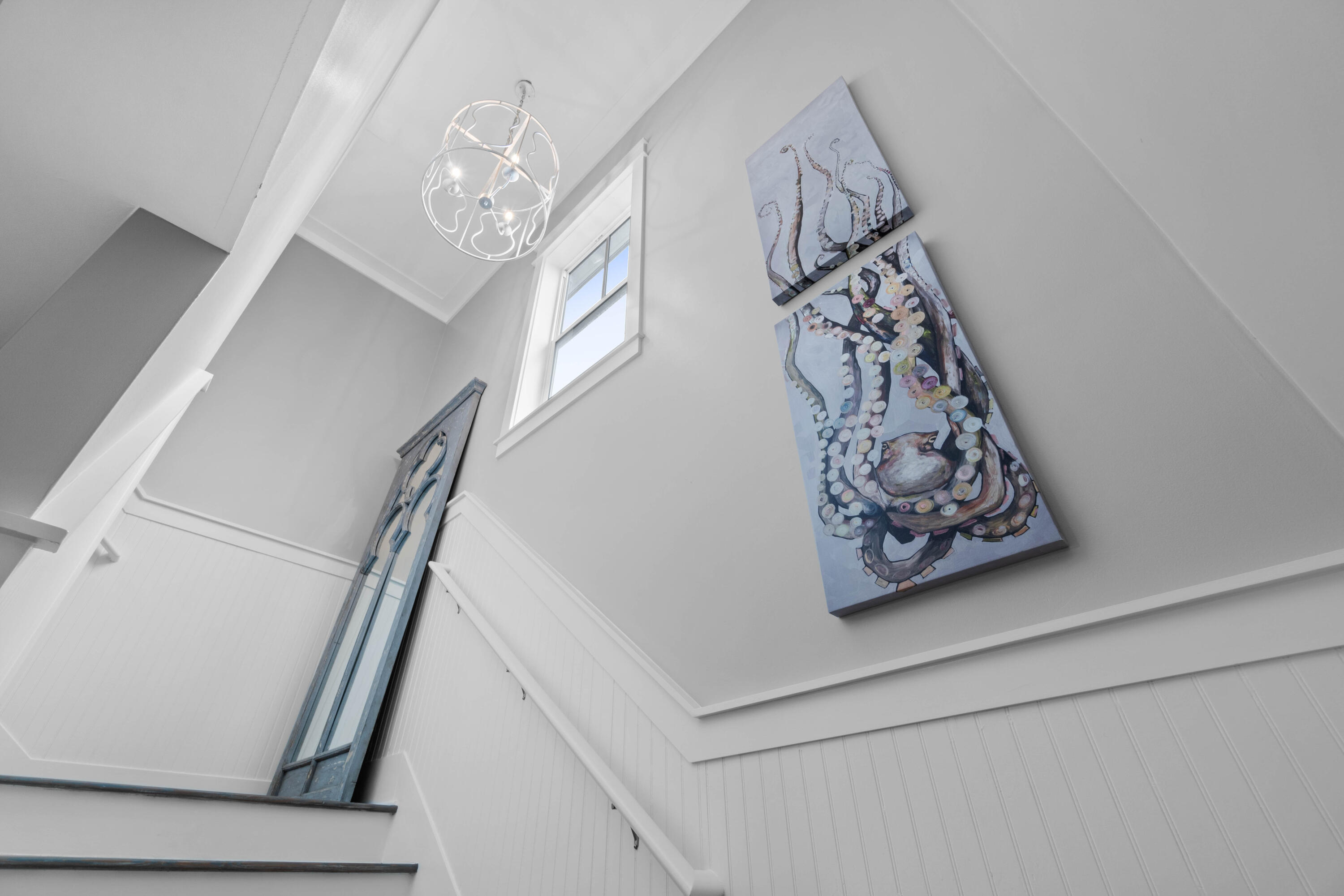 LOT 14 MAGNOLIA DUNE S/D LESS THE W 20FT THEREOF - Residential