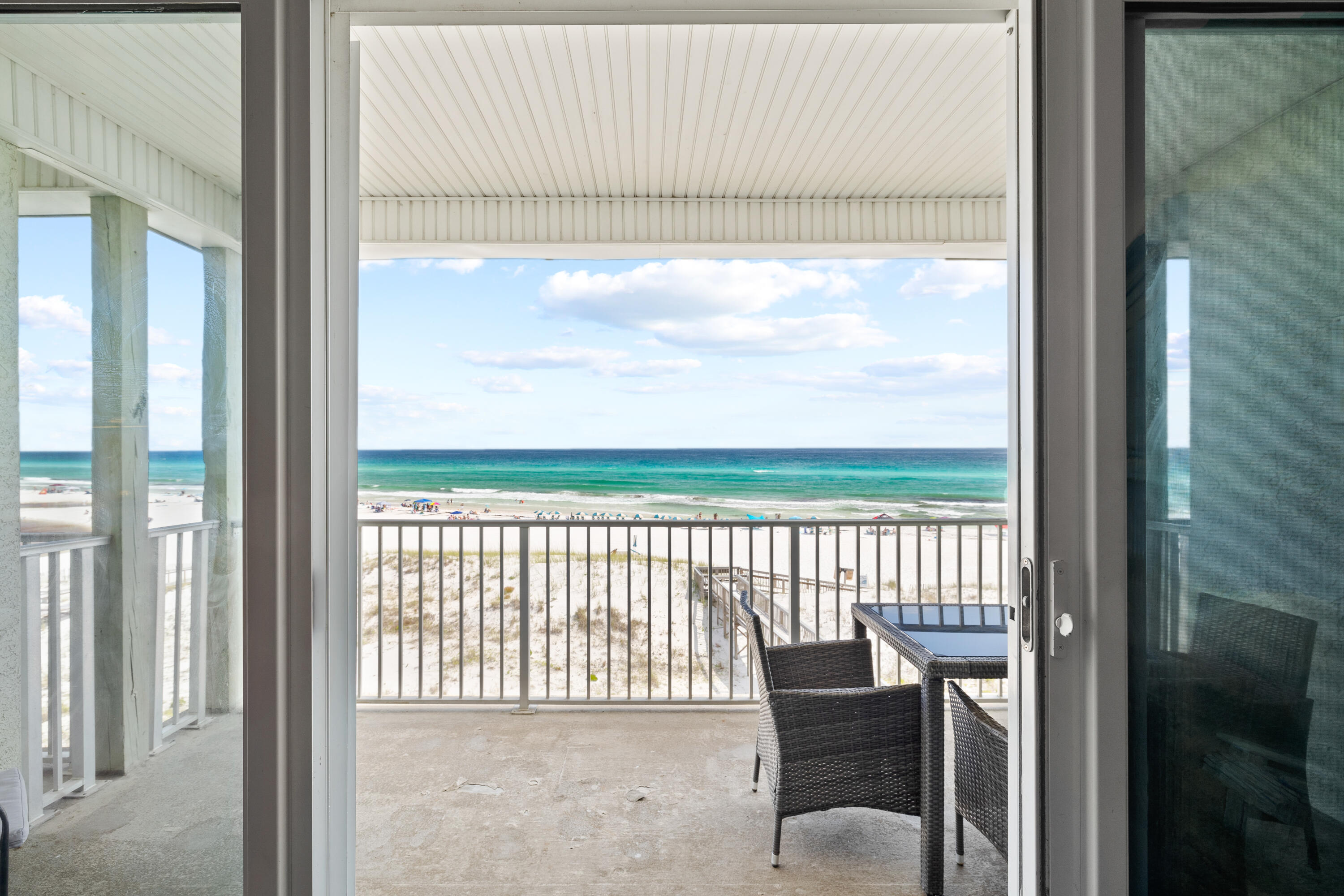 Commodore's Retreat - Residential