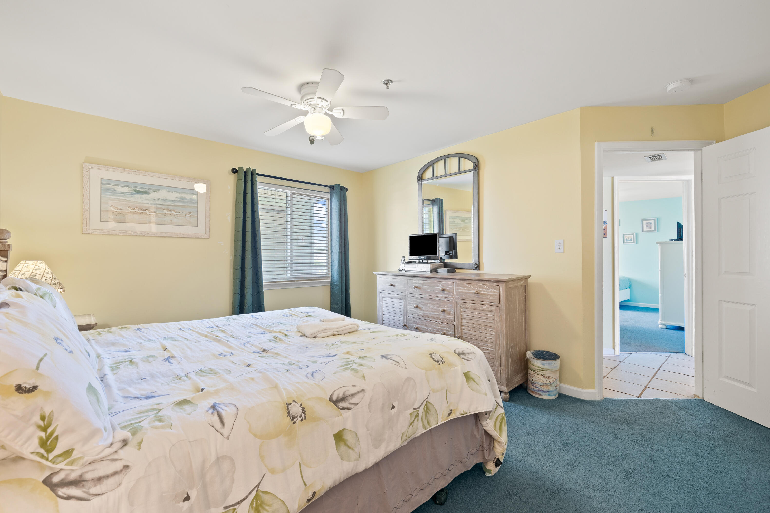 Commodore's Retreat - Residential