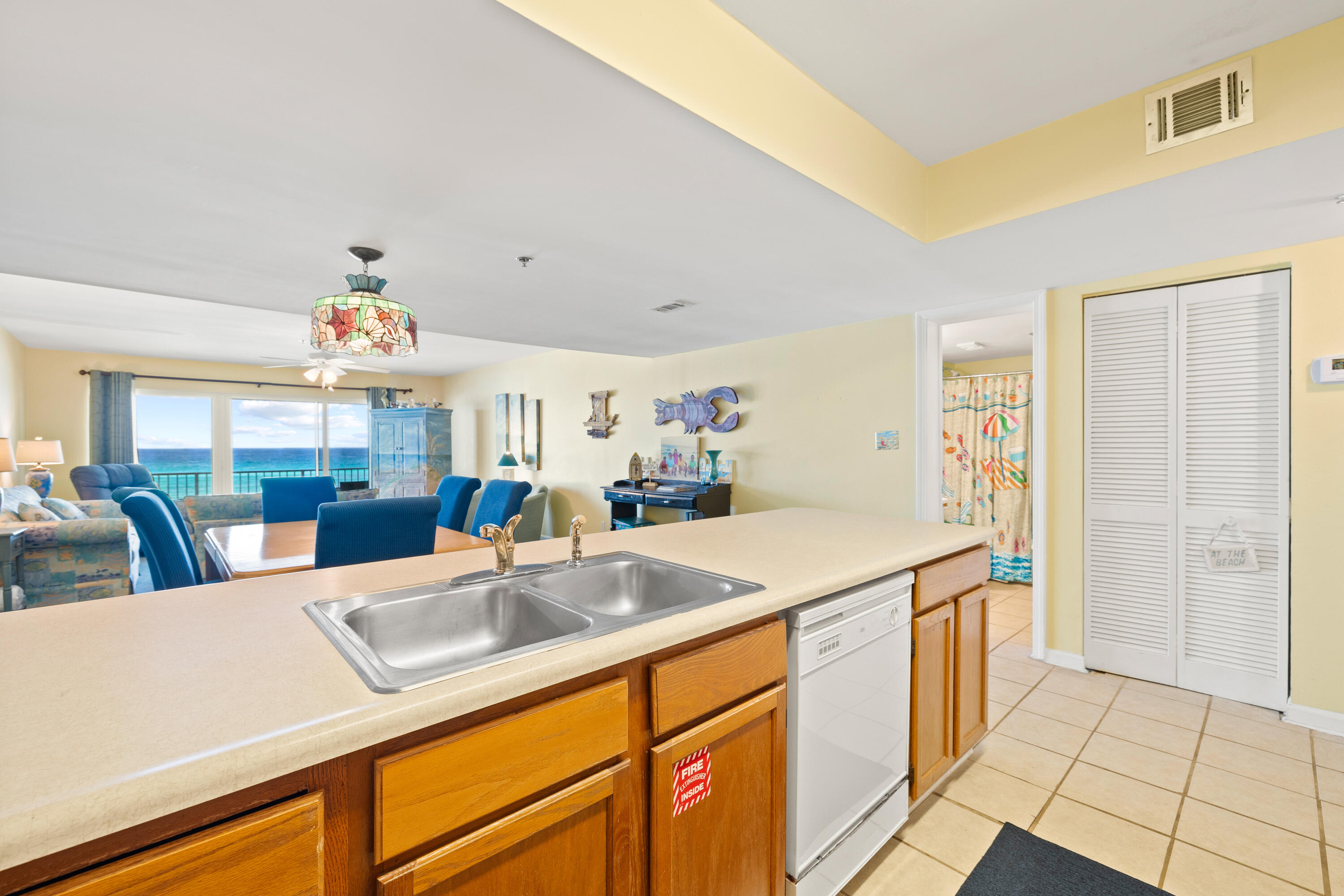 Commodore's Retreat - Residential