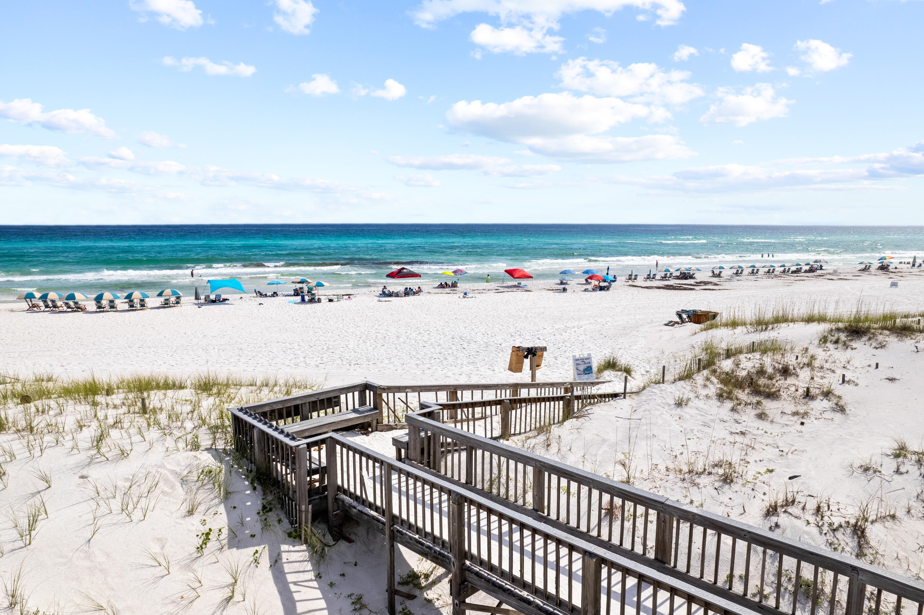 Commodore's Retreat - Residential