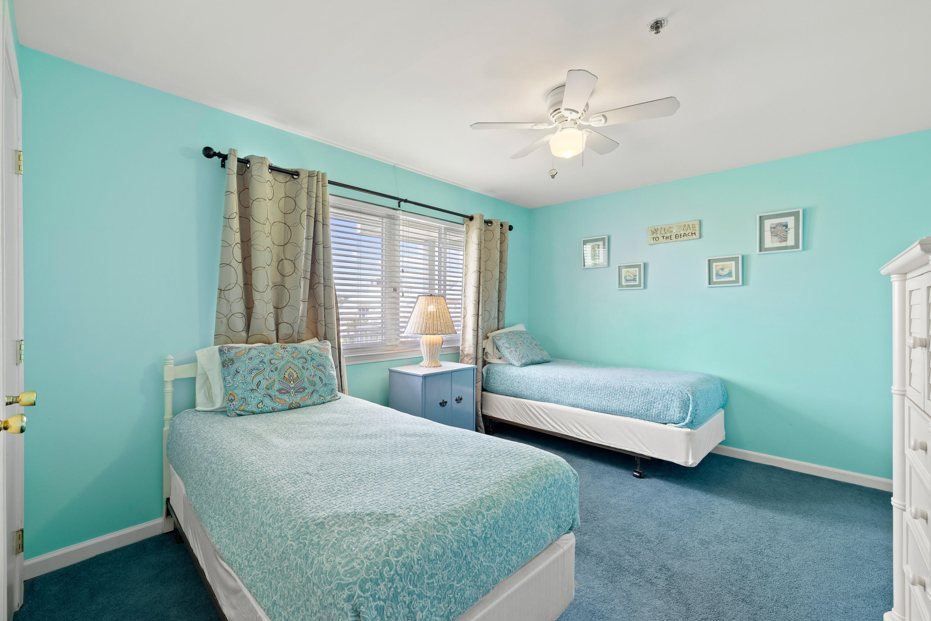 Commodore's Retreat - Residential