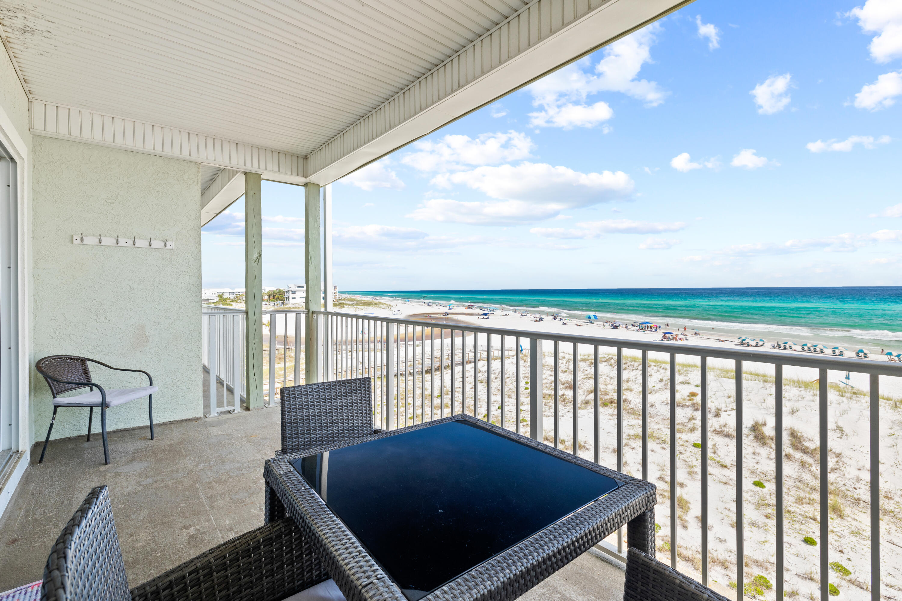 Commodore's Retreat - Residential