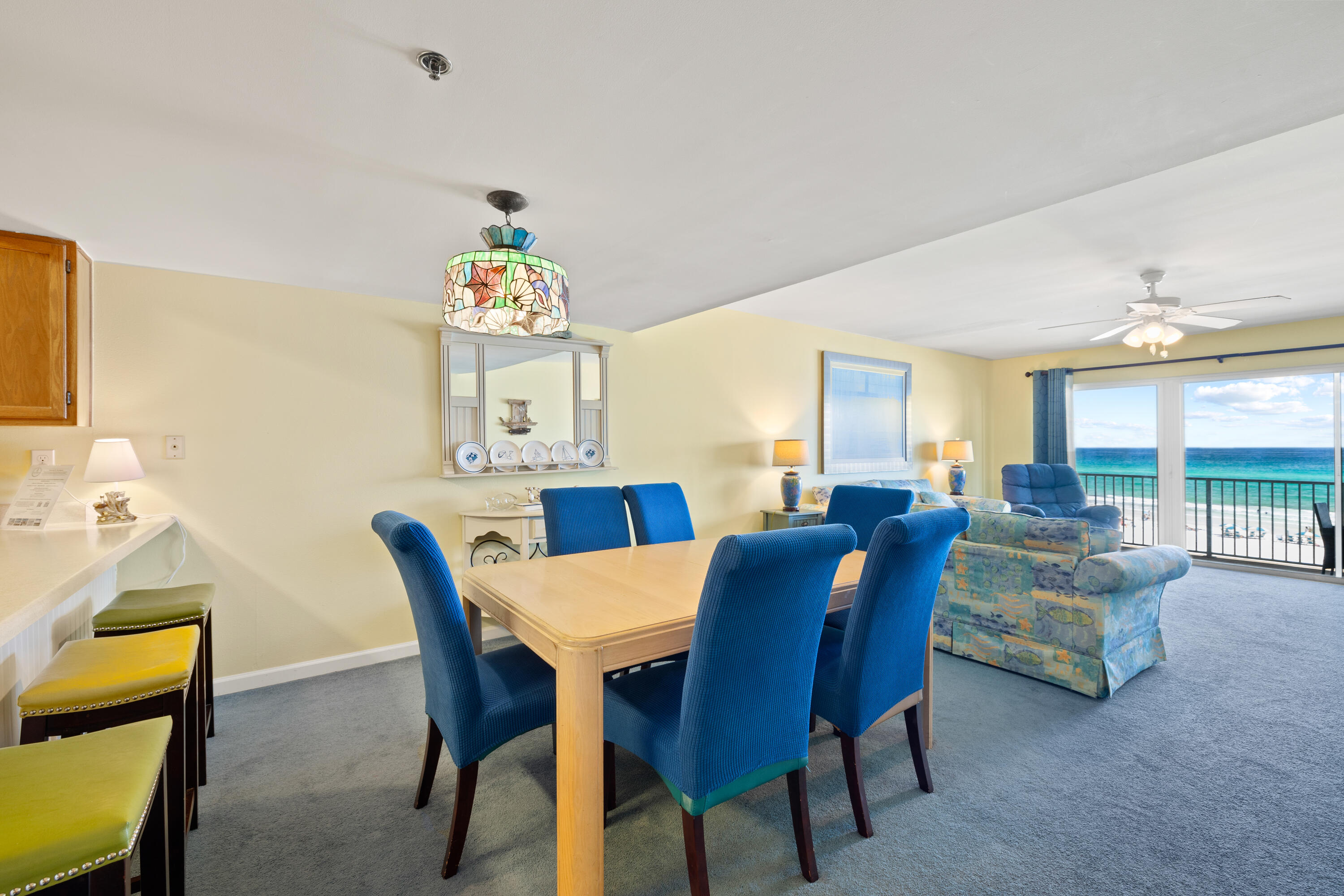 Commodore's Retreat - Residential