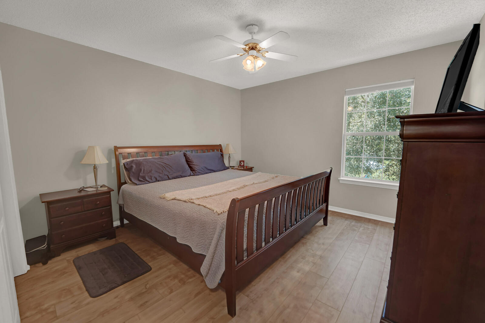 Blue Ridge Estates S/D - Residential