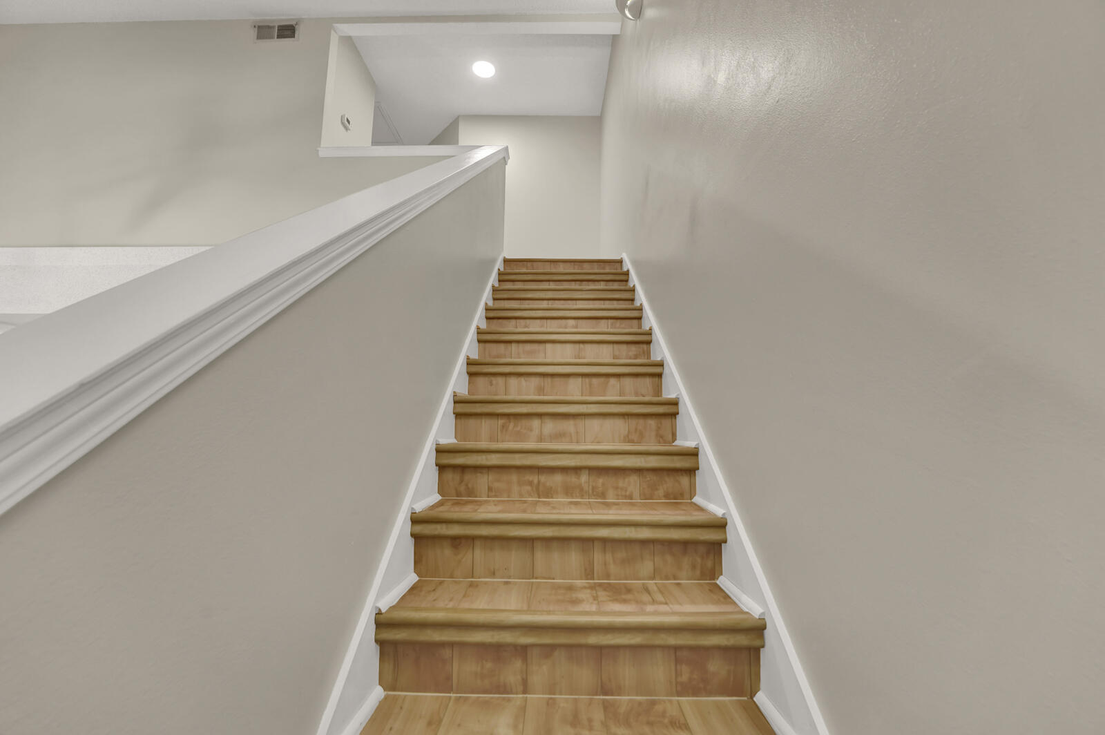 Blue Ridge Estates S/D - Residential