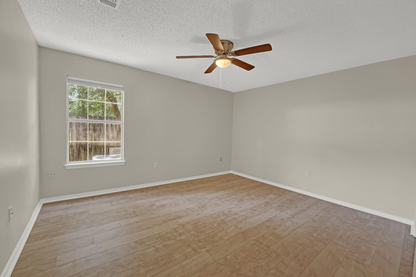 Blue Ridge Estates S/D - Residential