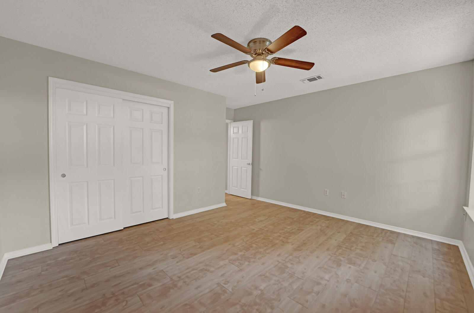 Blue Ridge Estates S/D - Residential