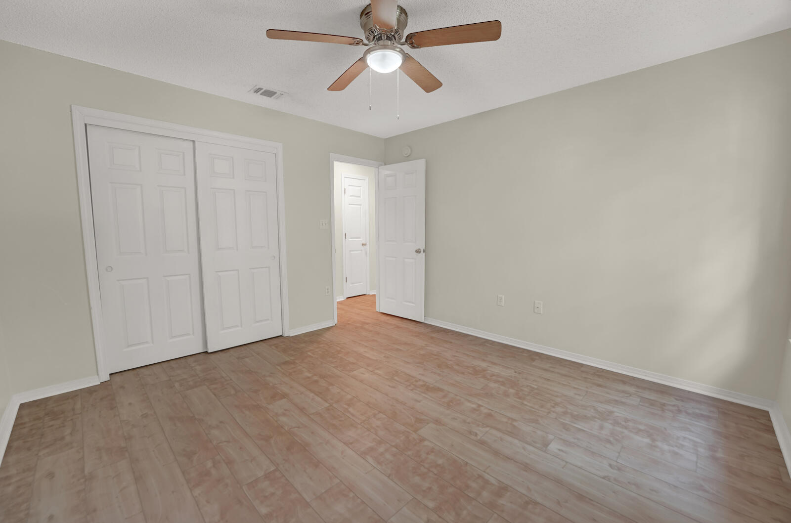 Blue Ridge Estates S/D - Residential