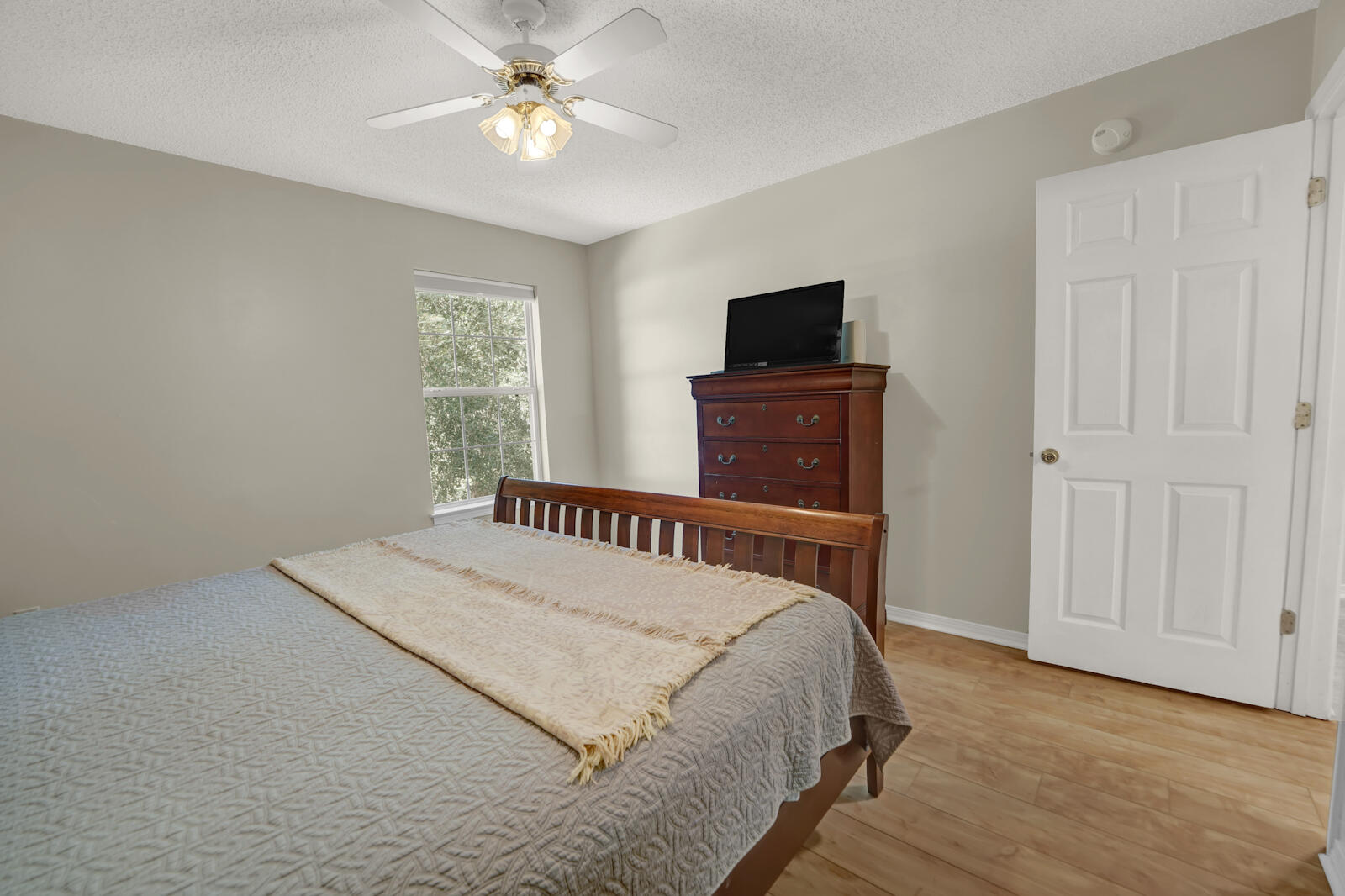 Blue Ridge Estates S/D - Residential