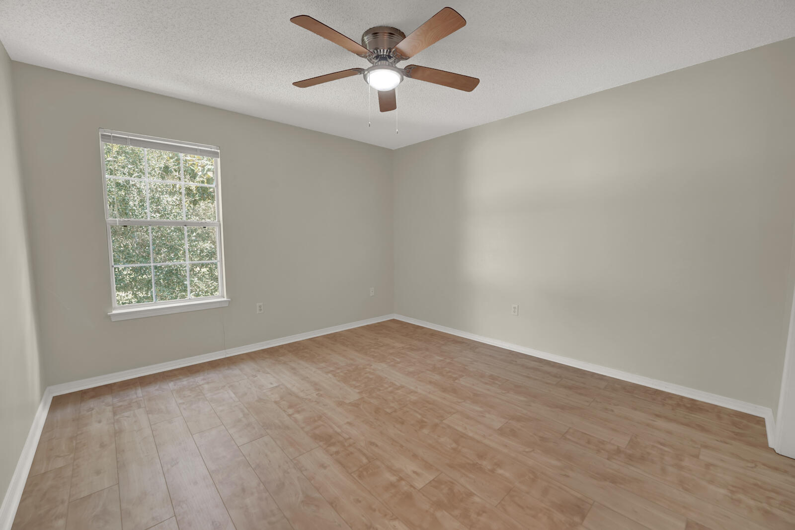 Blue Ridge Estates S/D - Residential