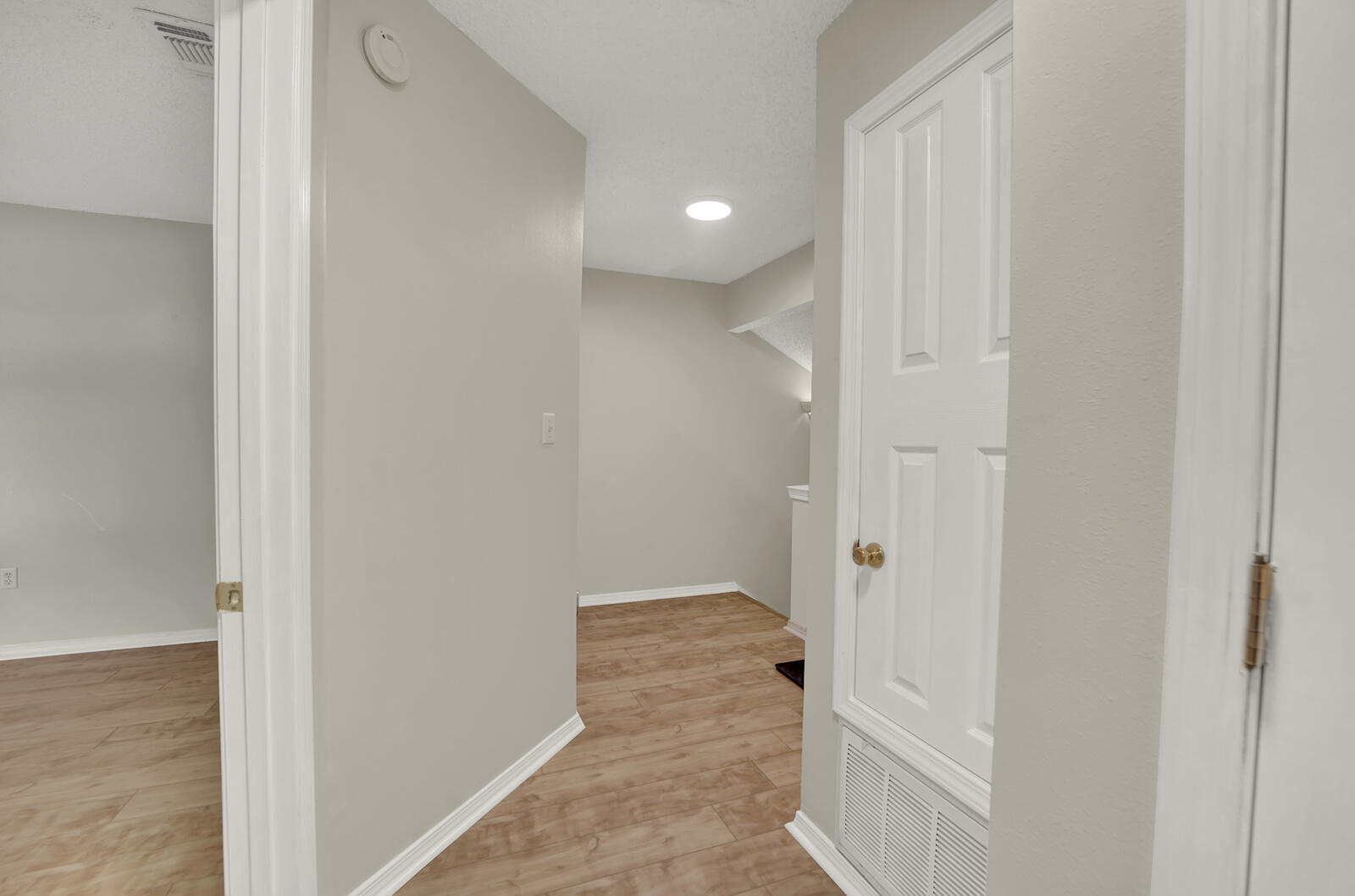 Blue Ridge Estates S/D - Residential