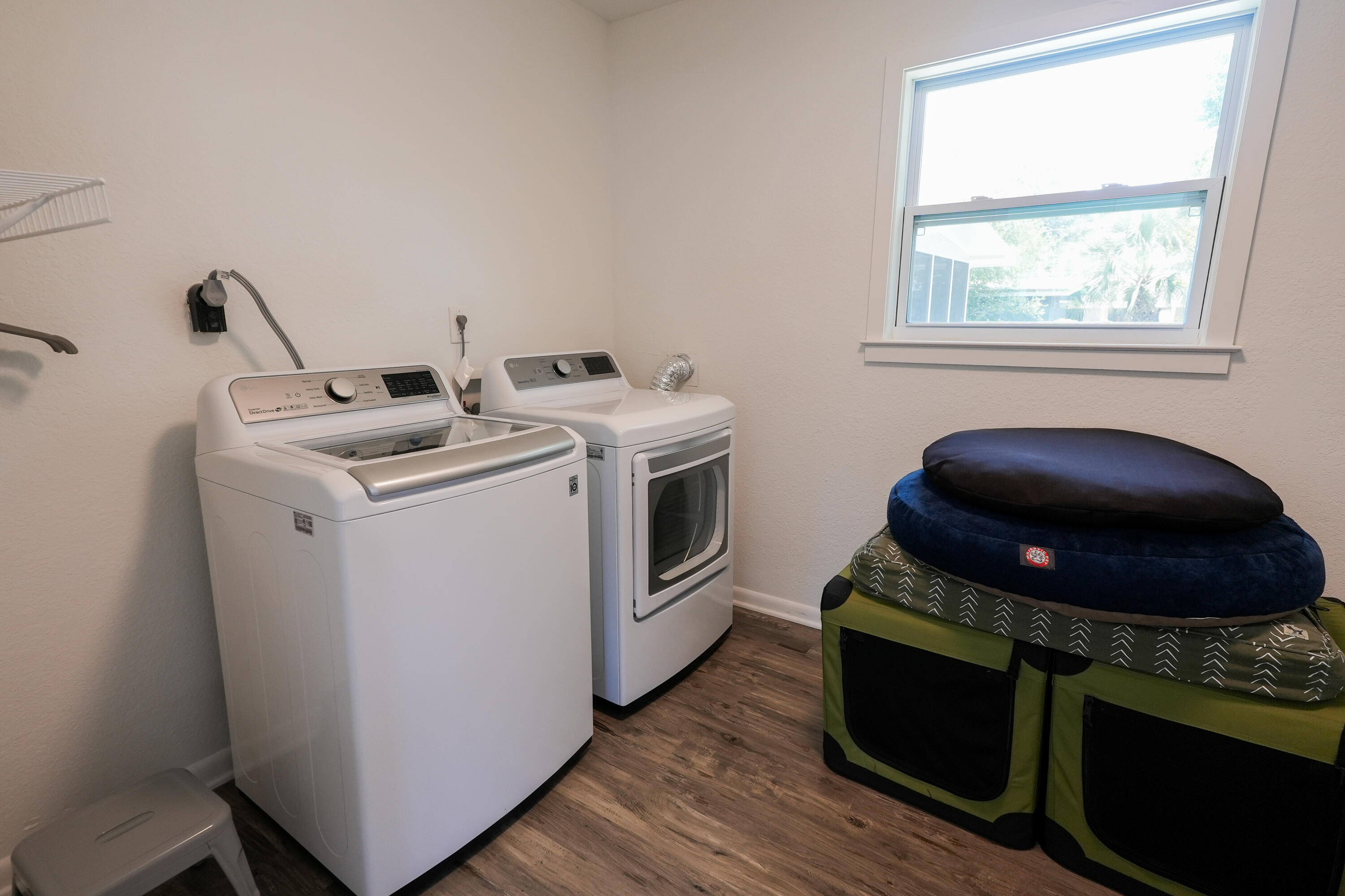 VESTA HTS 4TH ADD - Residential