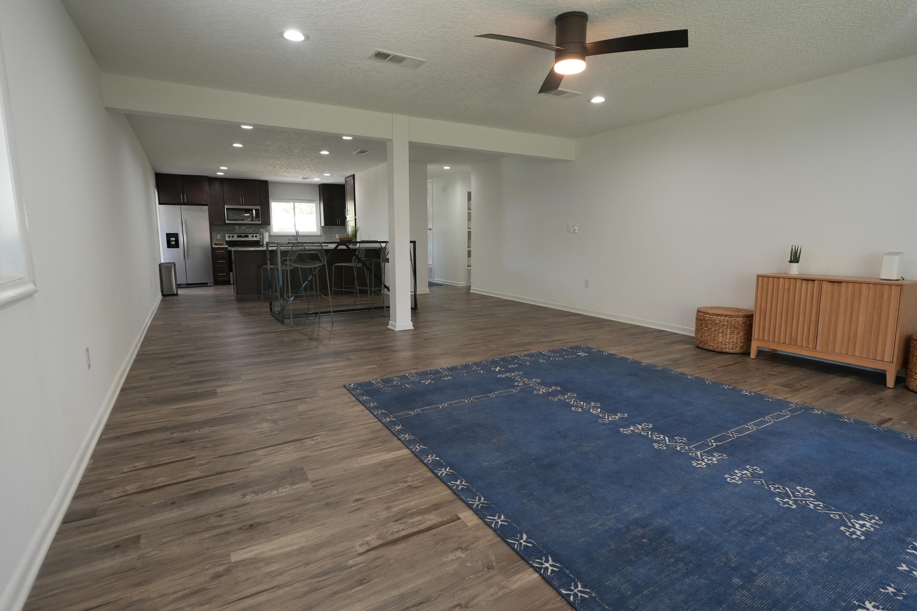 VESTA HTS 4TH ADD - Residential