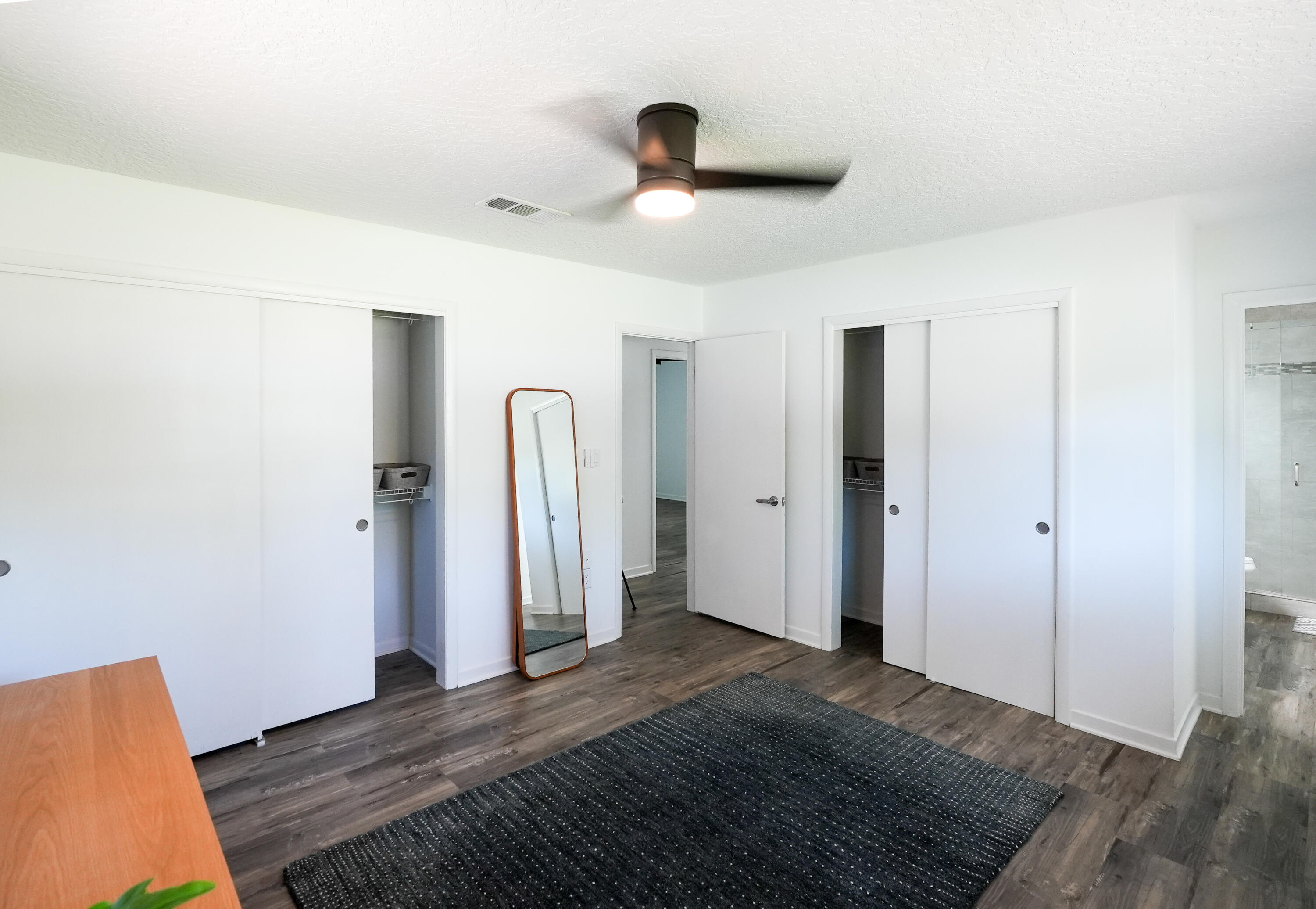 VESTA HTS 4TH ADD - Residential