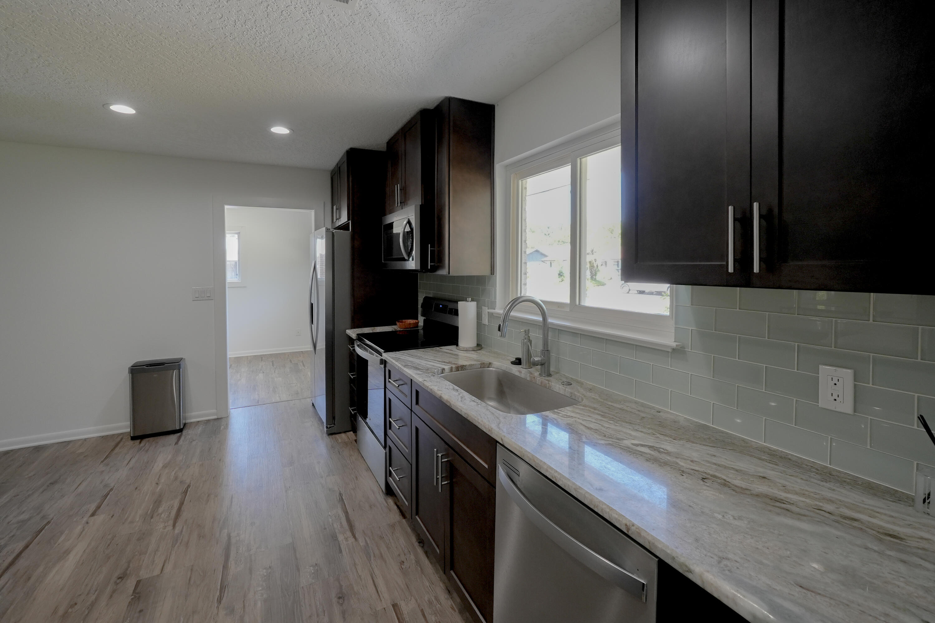 VESTA HTS 4TH ADD - Residential