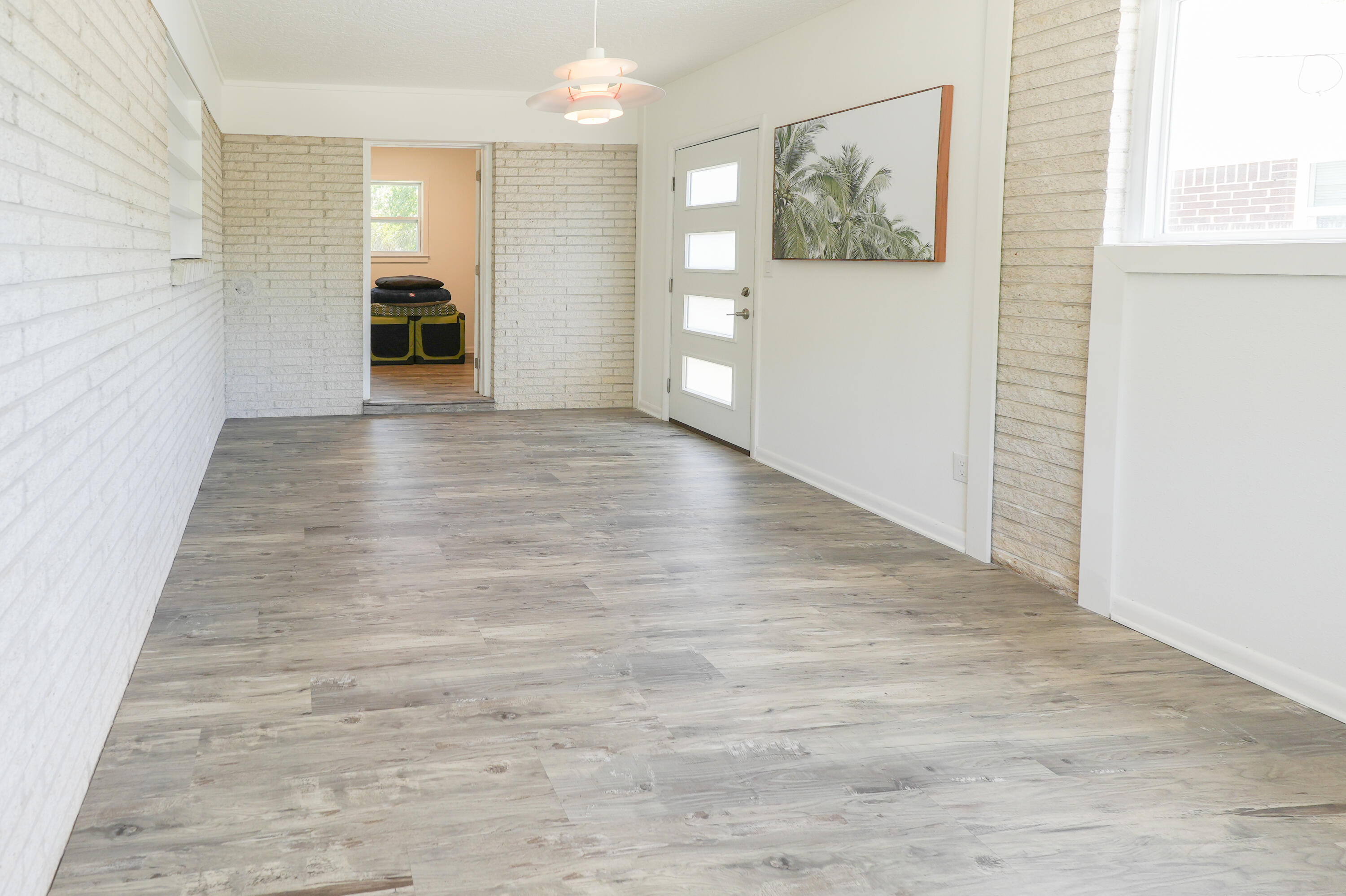 VESTA HTS 4TH ADD - Residential