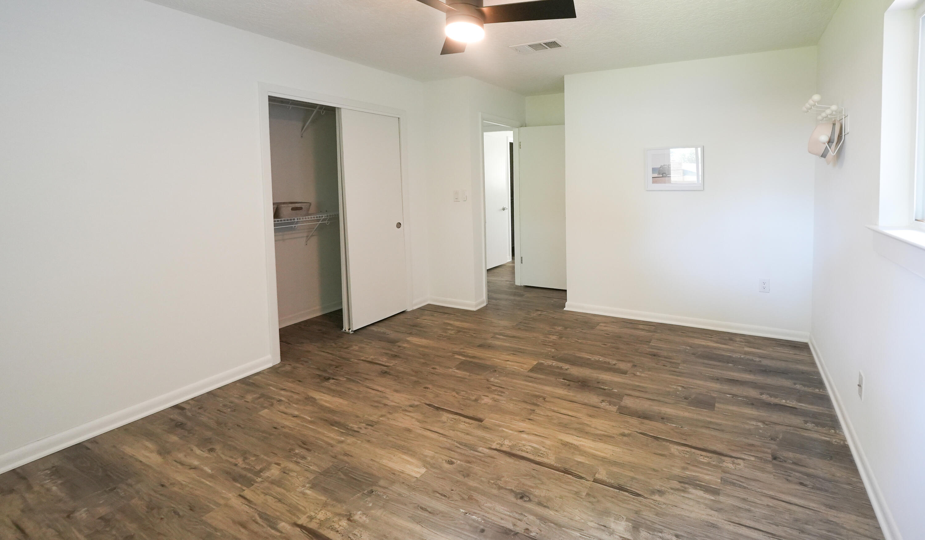 VESTA HTS 4TH ADD - Residential