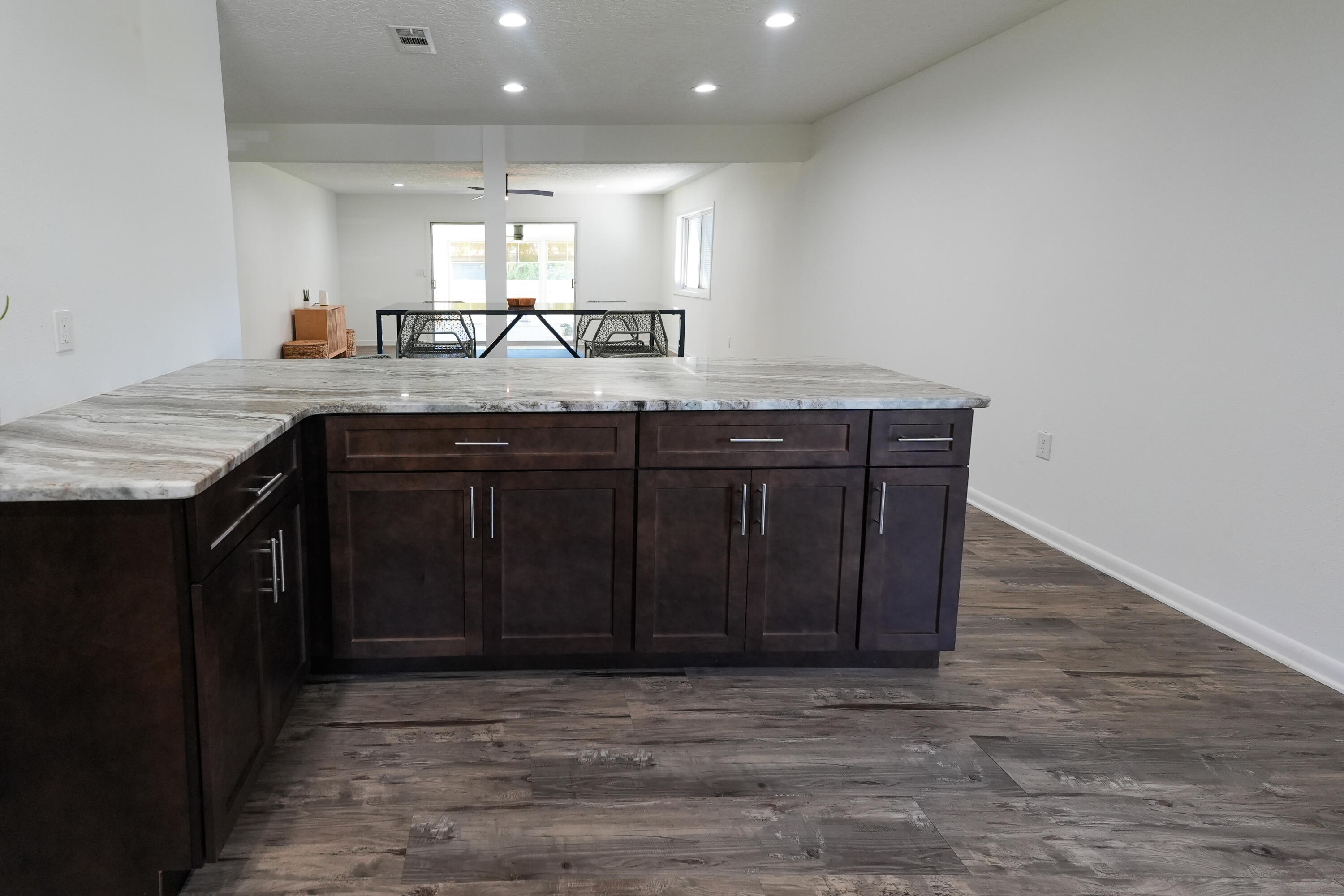 VESTA HTS 4TH ADD - Residential