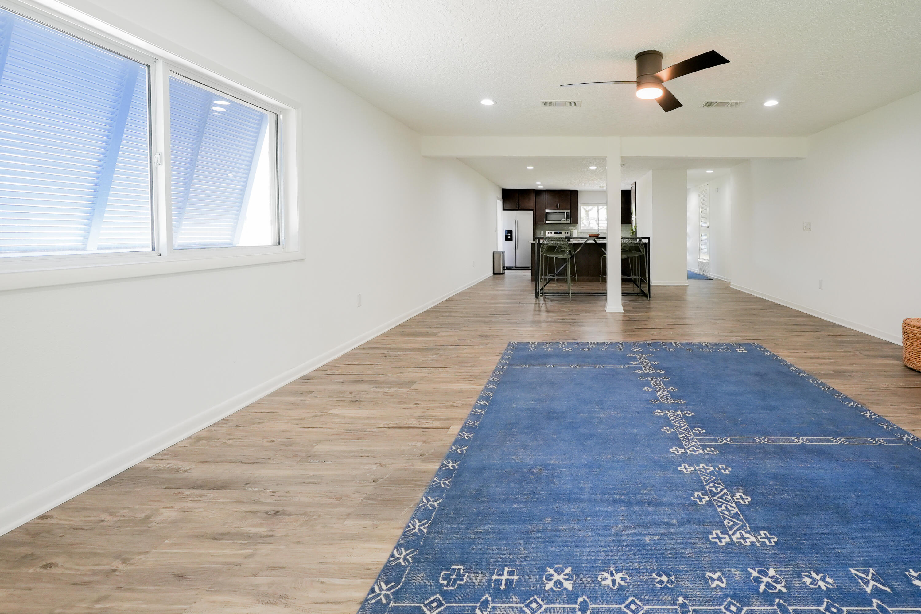 VESTA HTS 4TH ADD - Residential