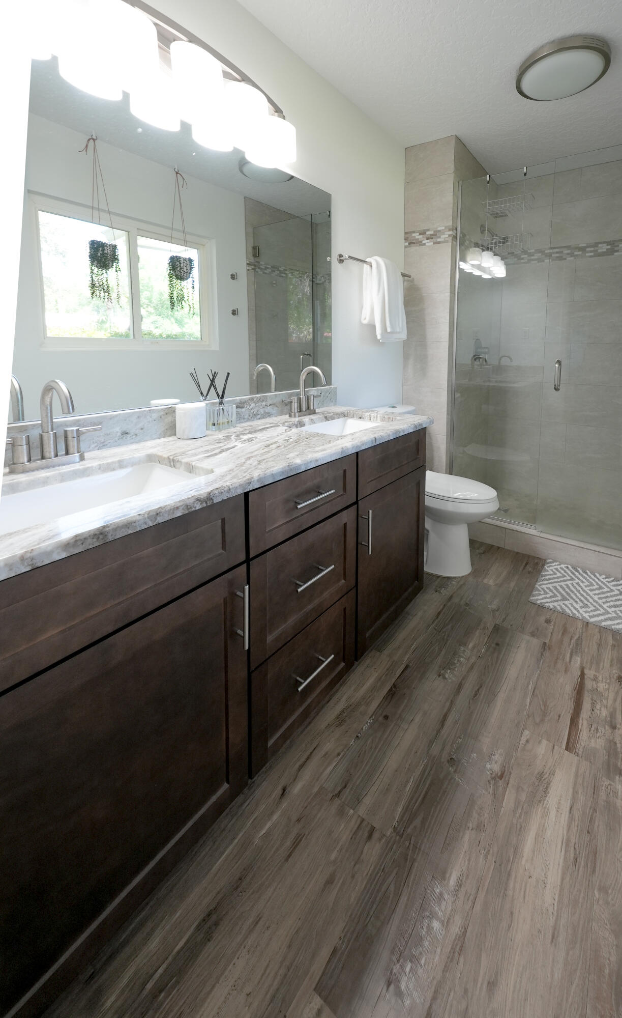 VESTA HTS 4TH ADD - Residential