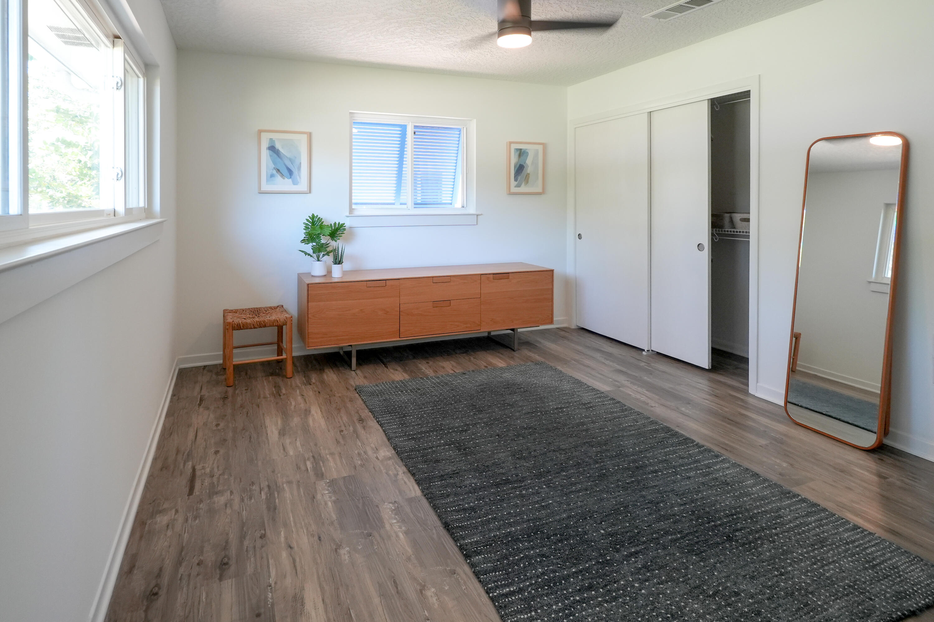 VESTA HTS 4TH ADD - Residential