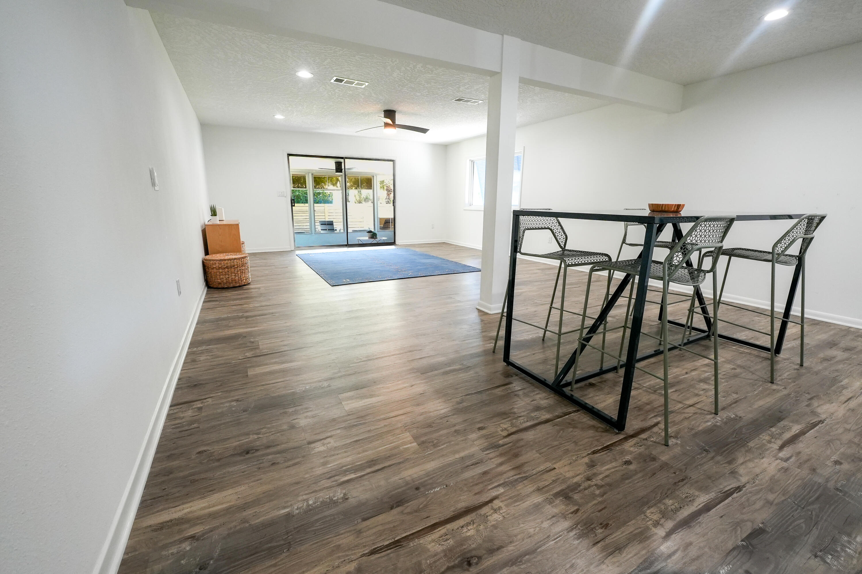 VESTA HTS 4TH ADD - Residential