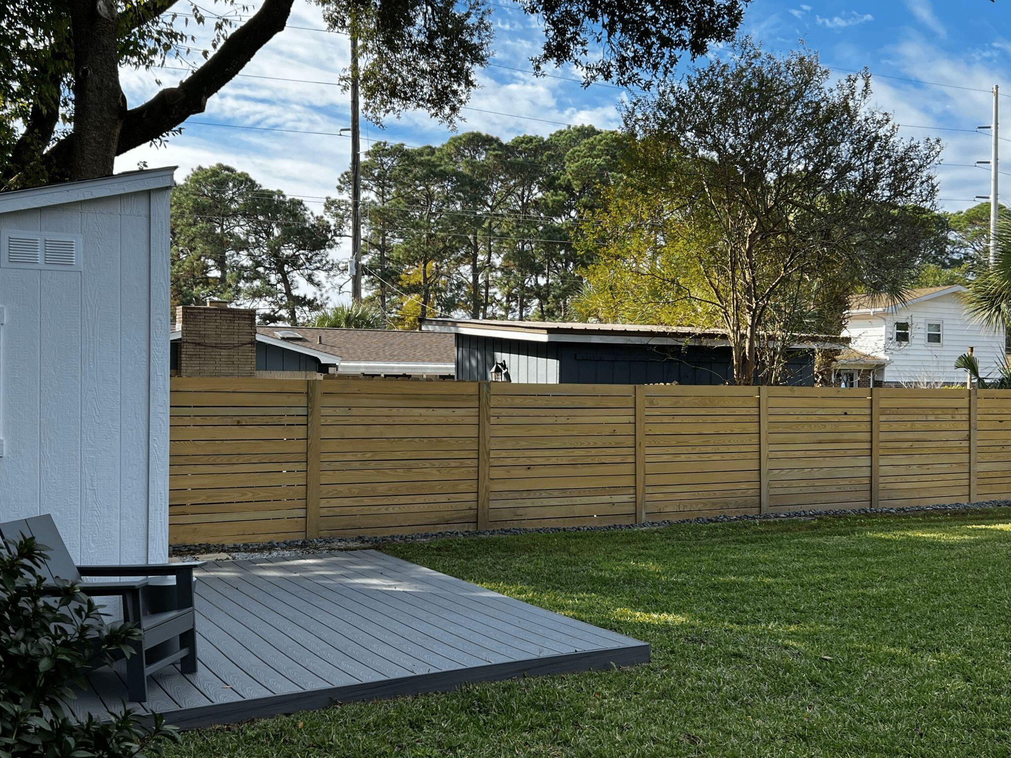 VESTA HTS 4TH ADD - Residential