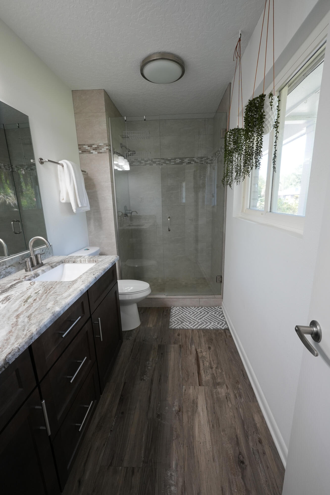 VESTA HTS 4TH ADD - Residential