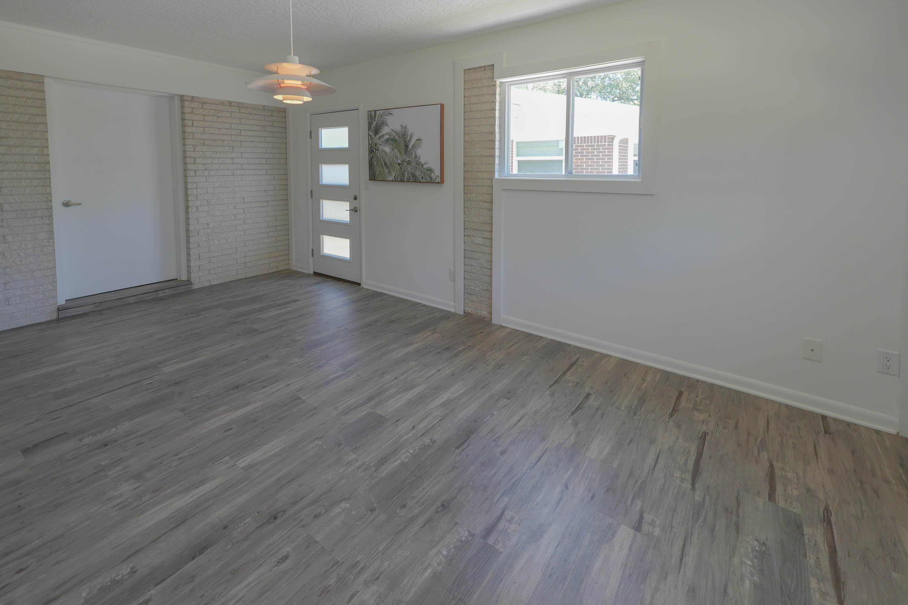 VESTA HTS 4TH ADD - Residential