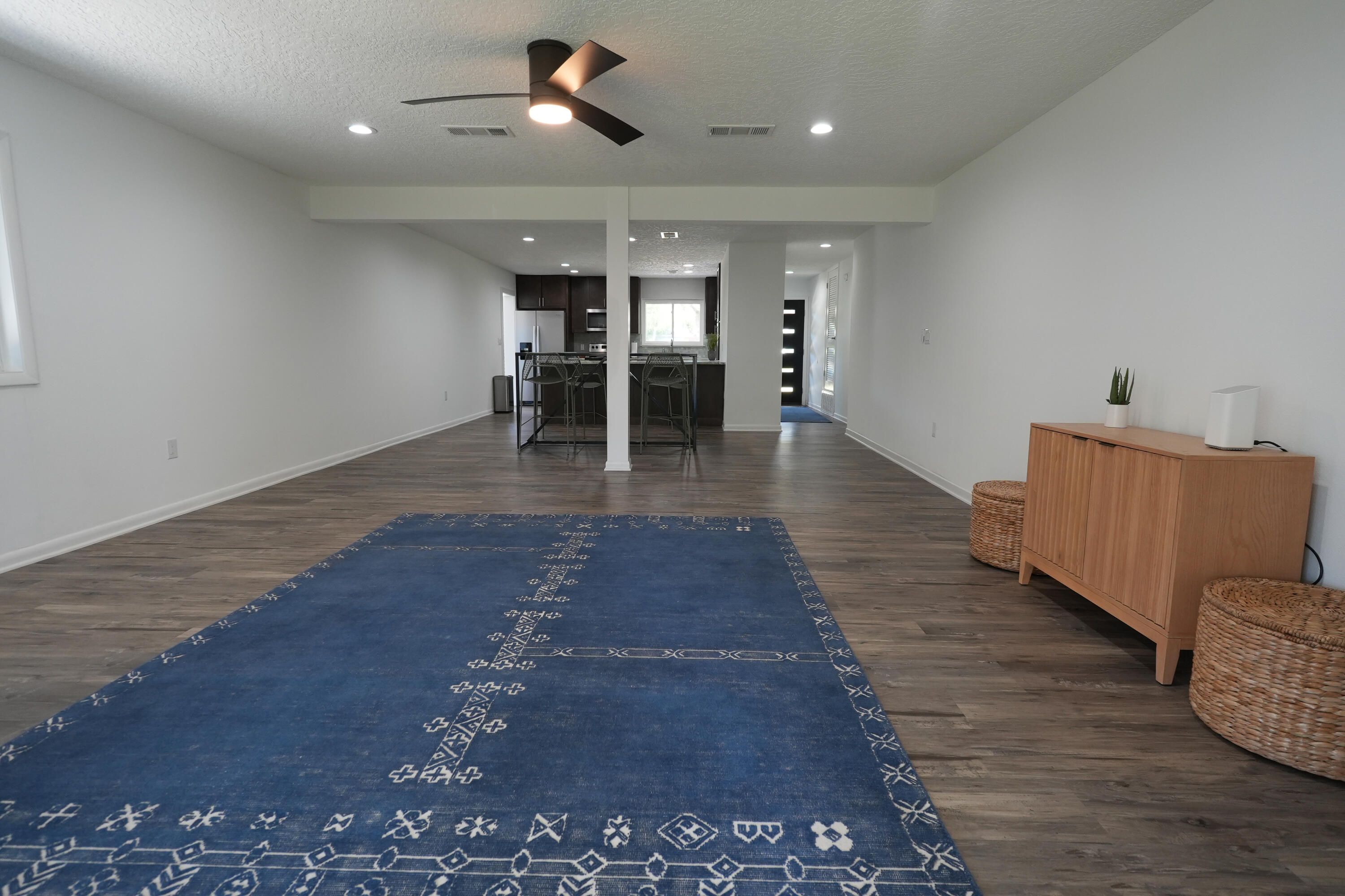 VESTA HTS 4TH ADD - Residential