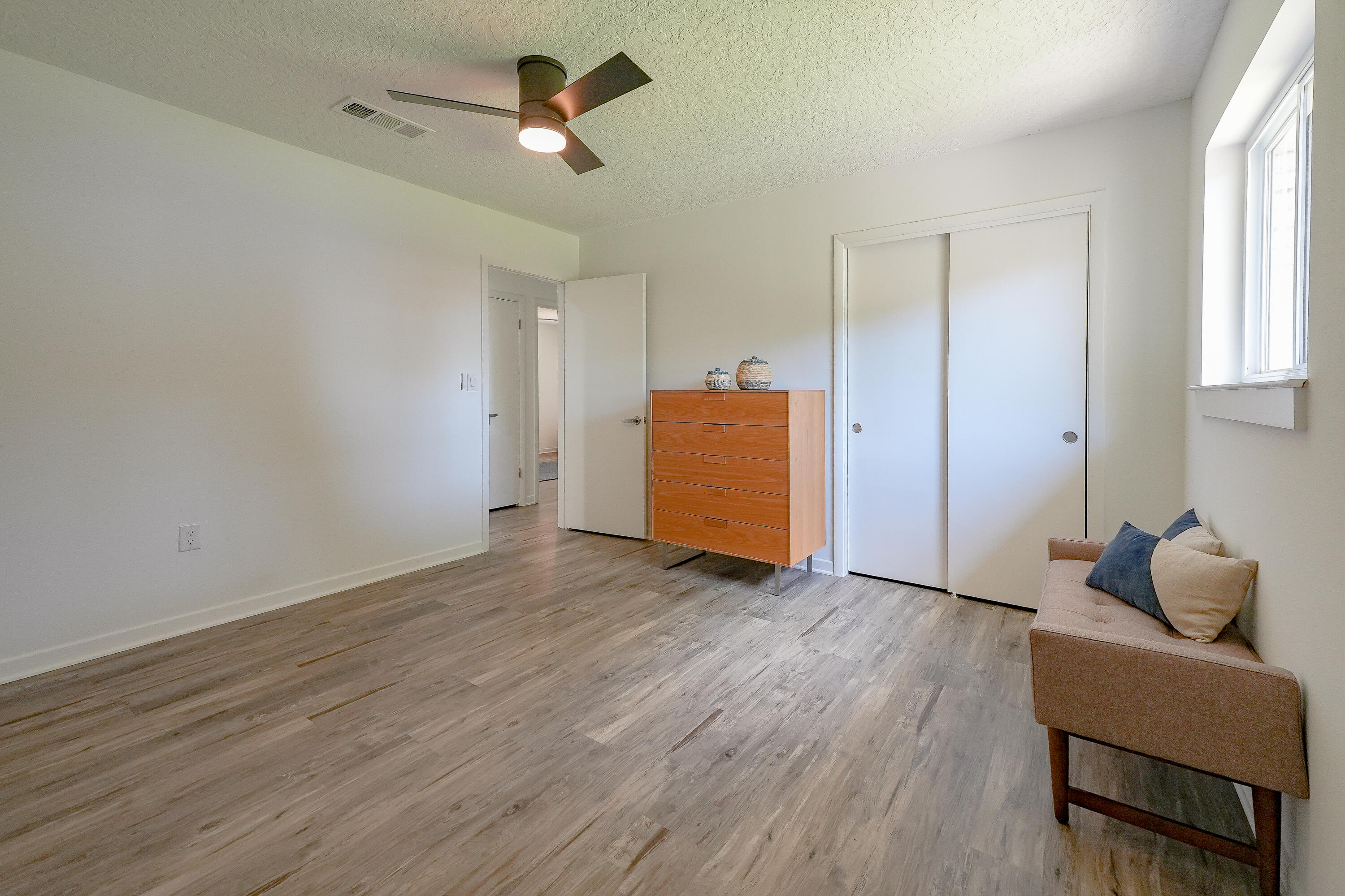 VESTA HTS 4TH ADD - Residential