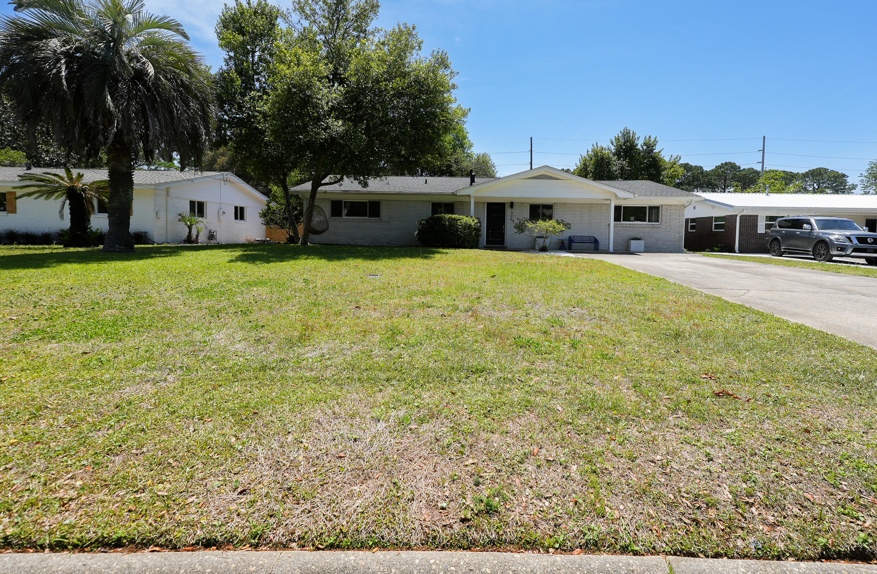 VESTA HTS 4TH ADD - Residential