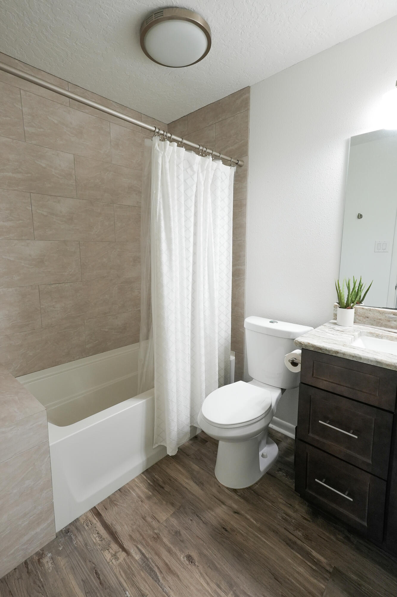 VESTA HTS 4TH ADD - Residential