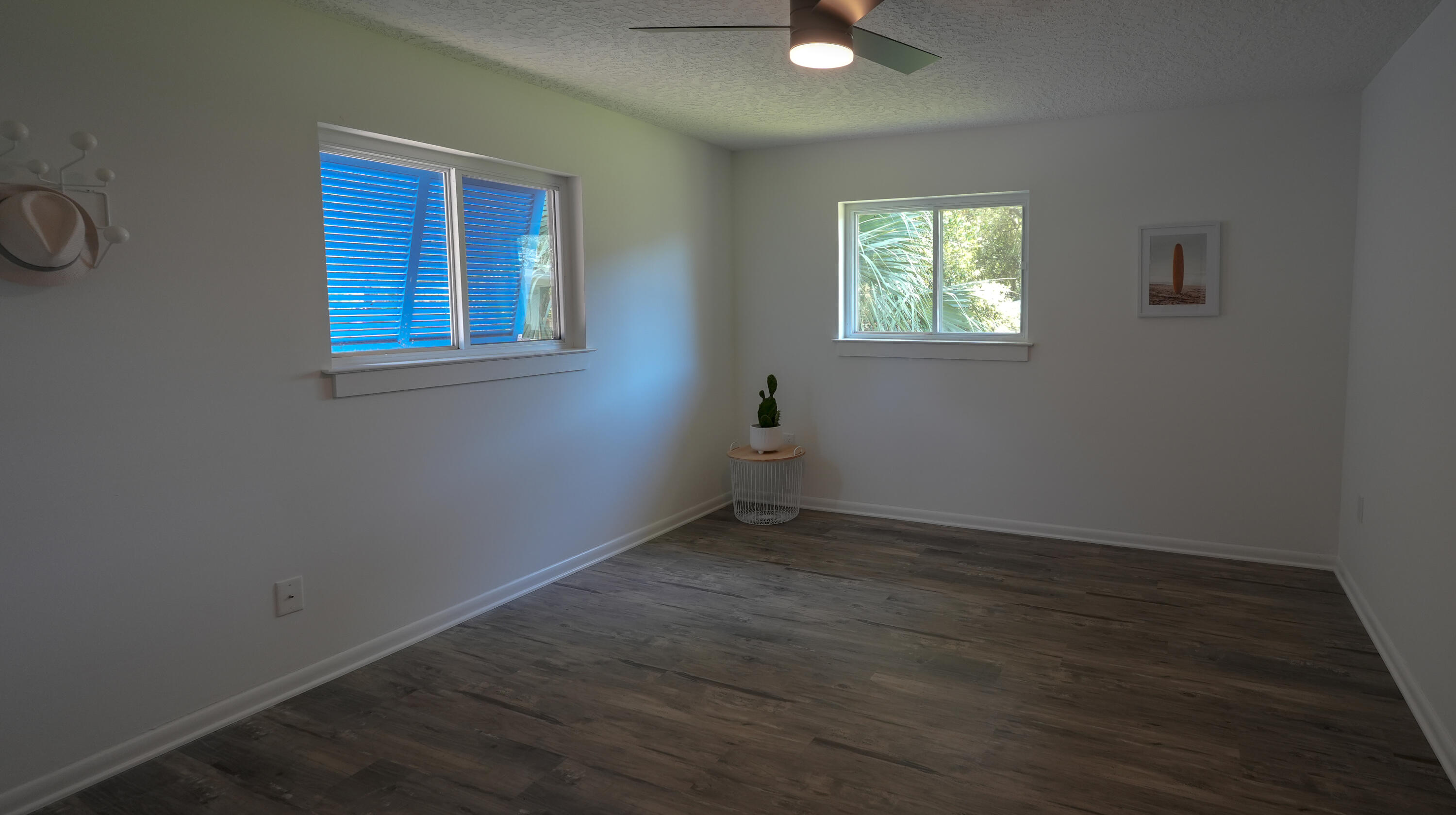 VESTA HTS 4TH ADD - Residential