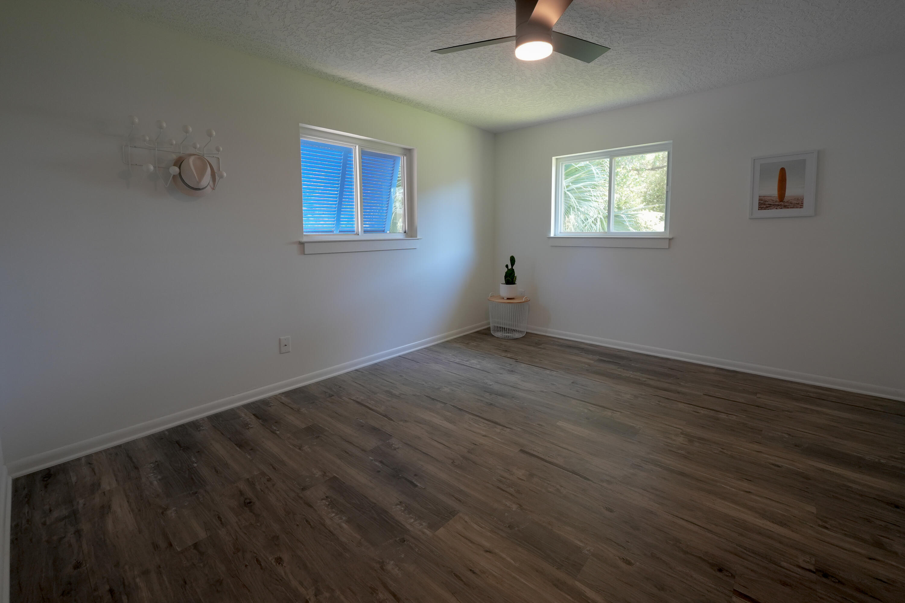 VESTA HTS 4TH ADD - Residential