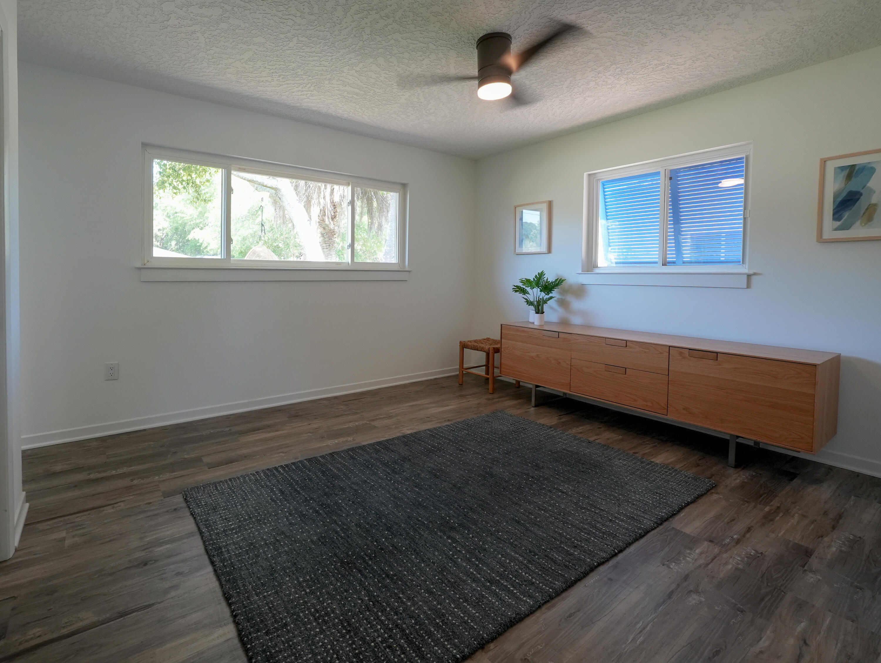 VESTA HTS 4TH ADD - Residential