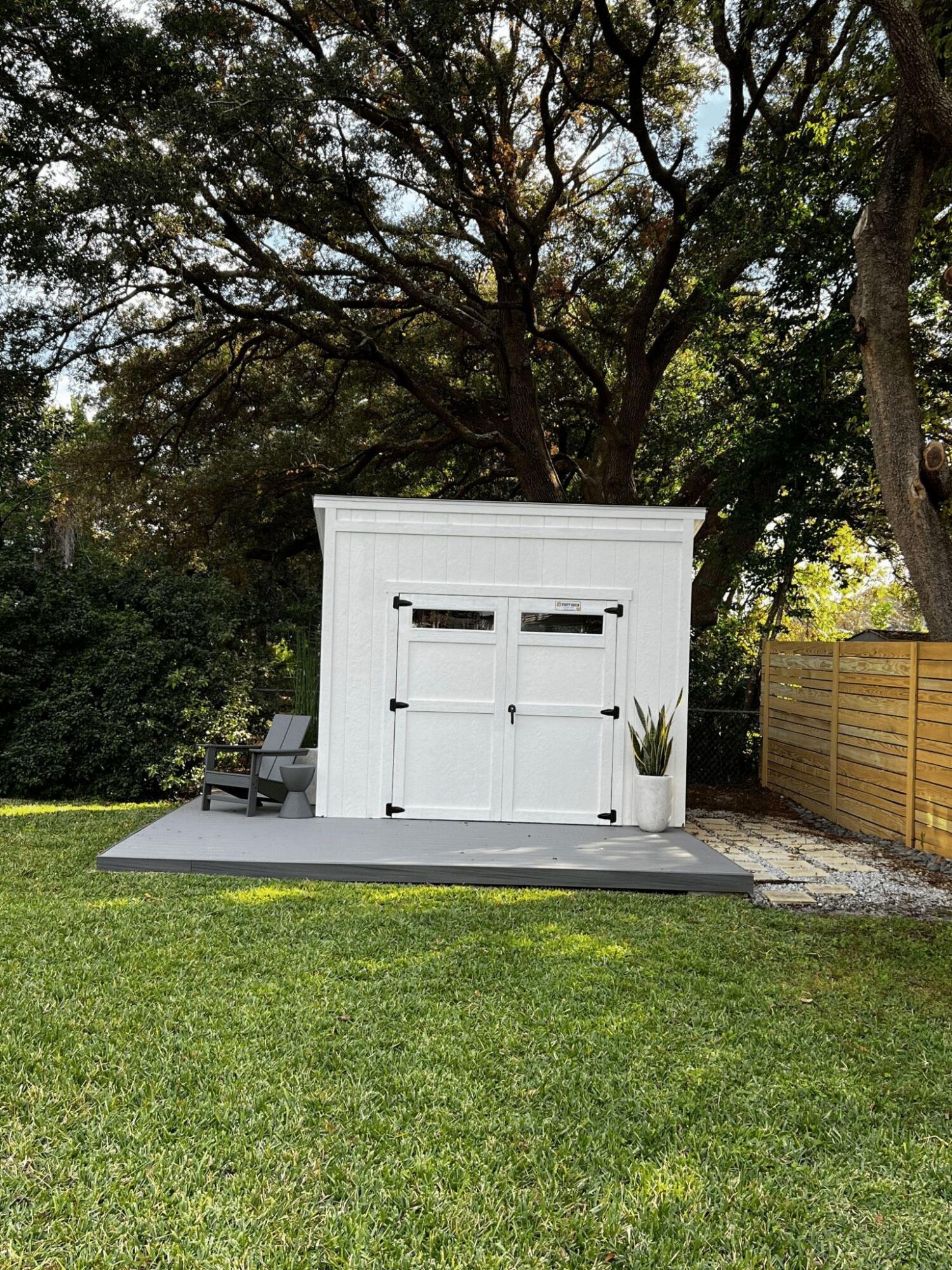 VESTA HTS 4TH ADD - Residential