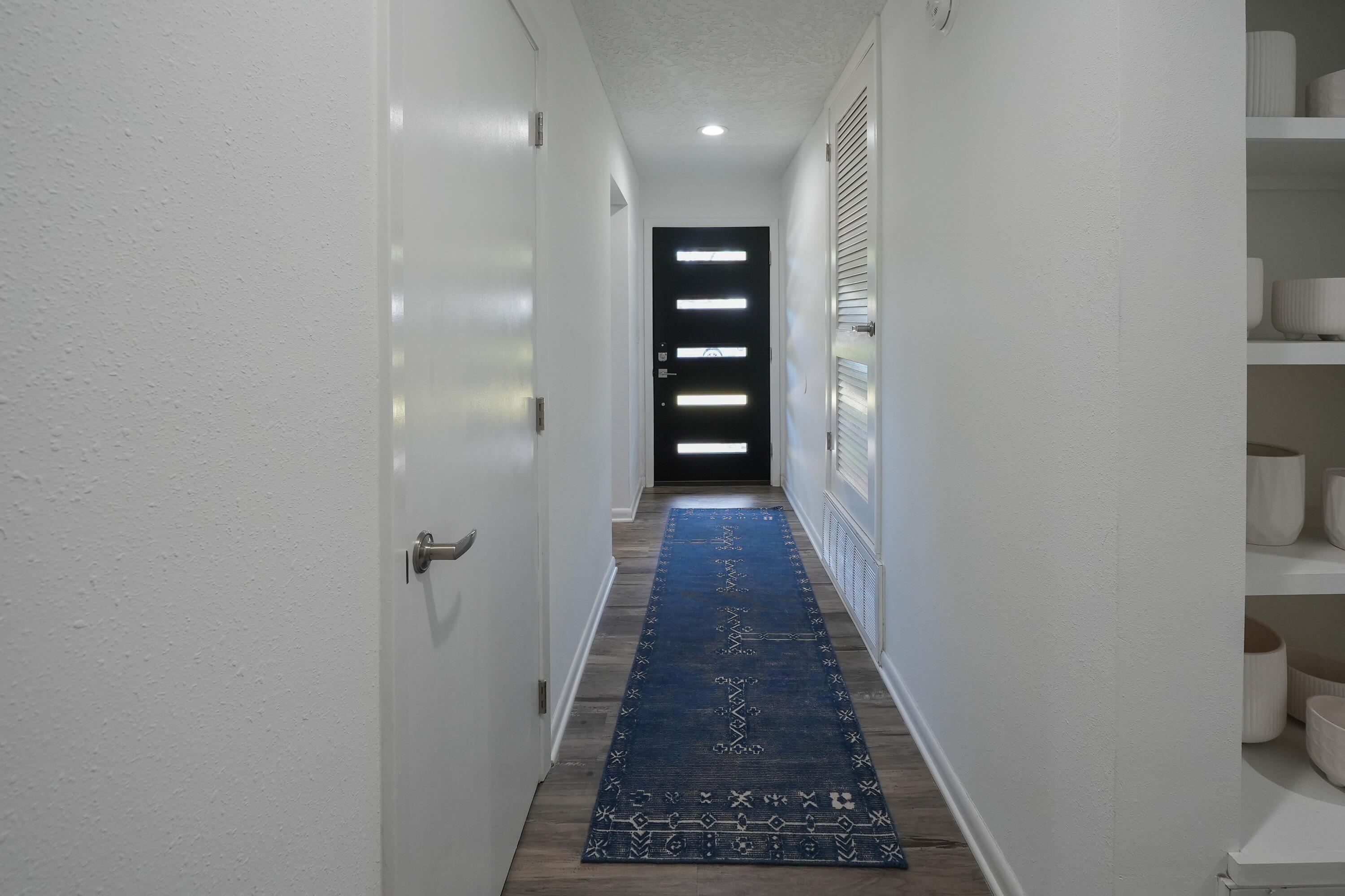 VESTA HTS 4TH ADD - Residential