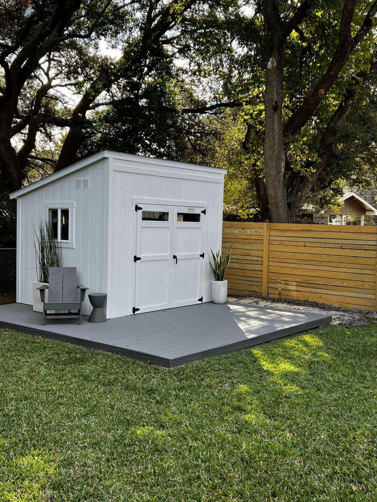 VESTA HTS 4TH ADD - Residential