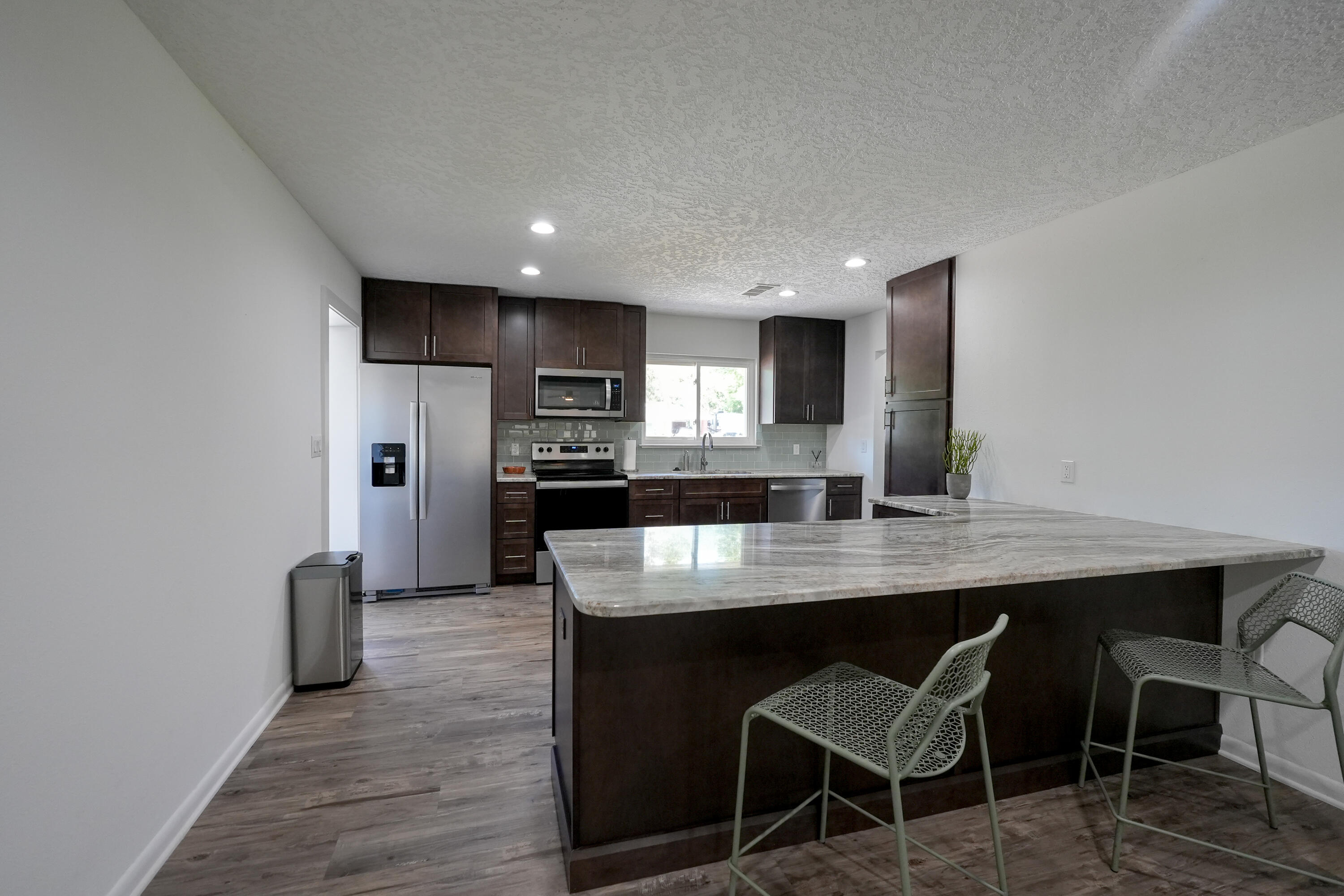 VESTA HTS 4TH ADD - Residential