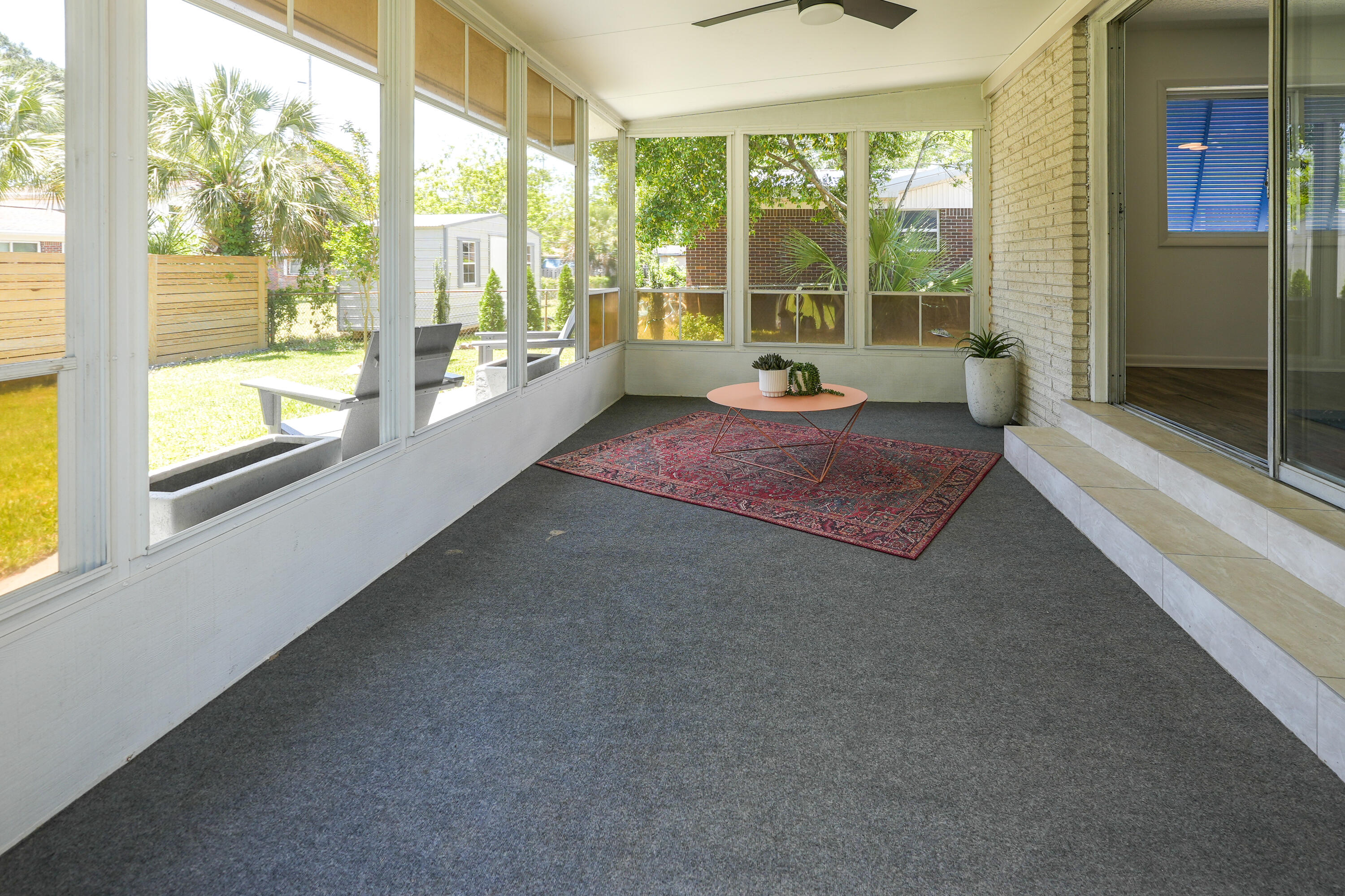 VESTA HTS 4TH ADD - Residential